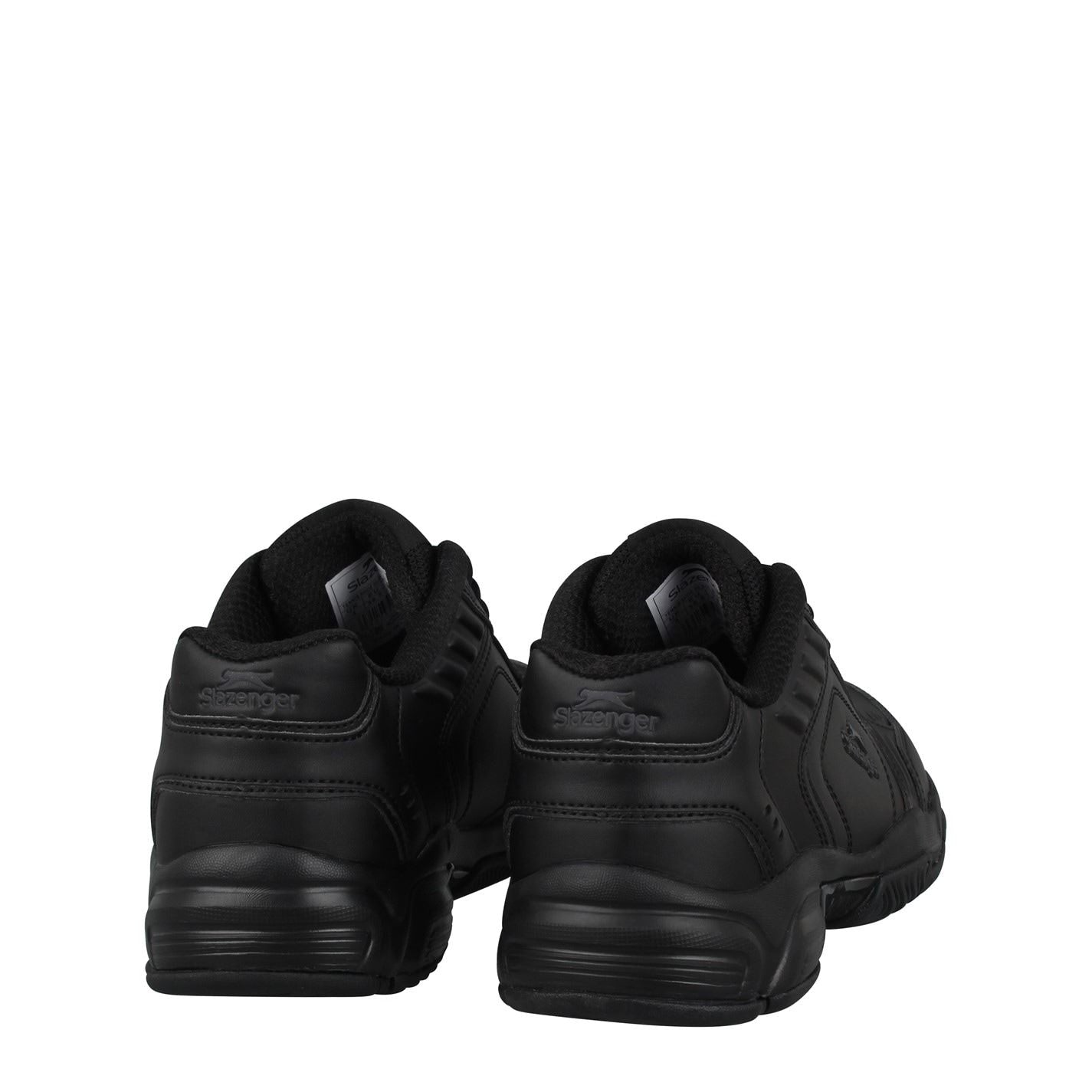 Slazenger Junior Tennis Shoes