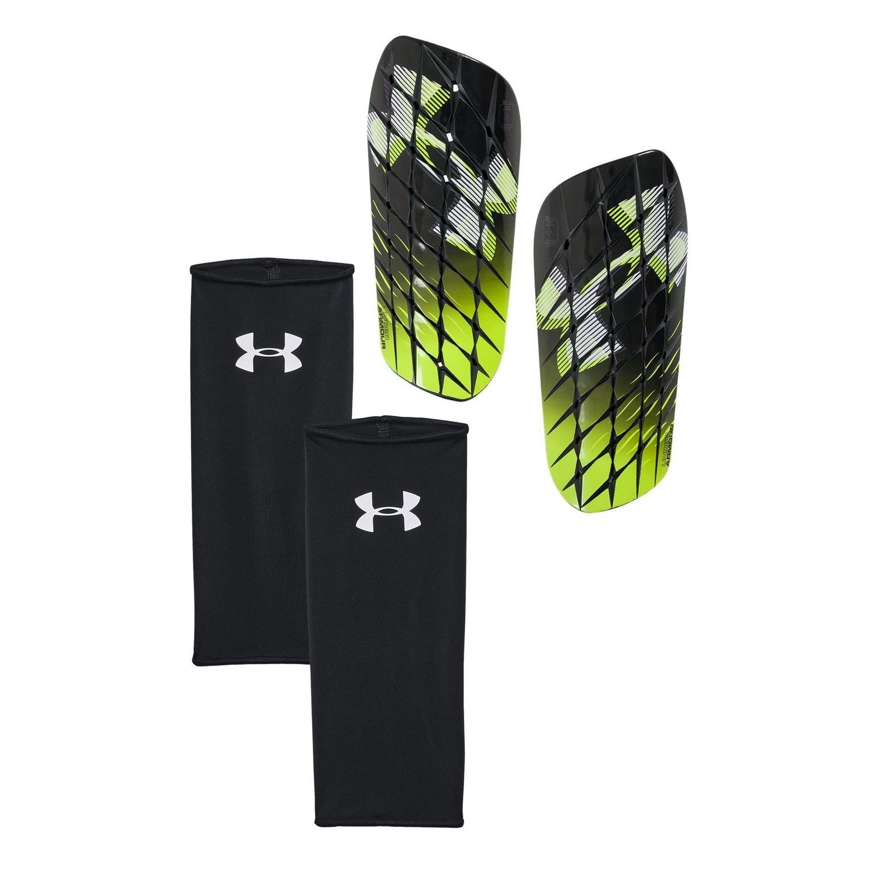 Under Armour Armour Flex Pro sg