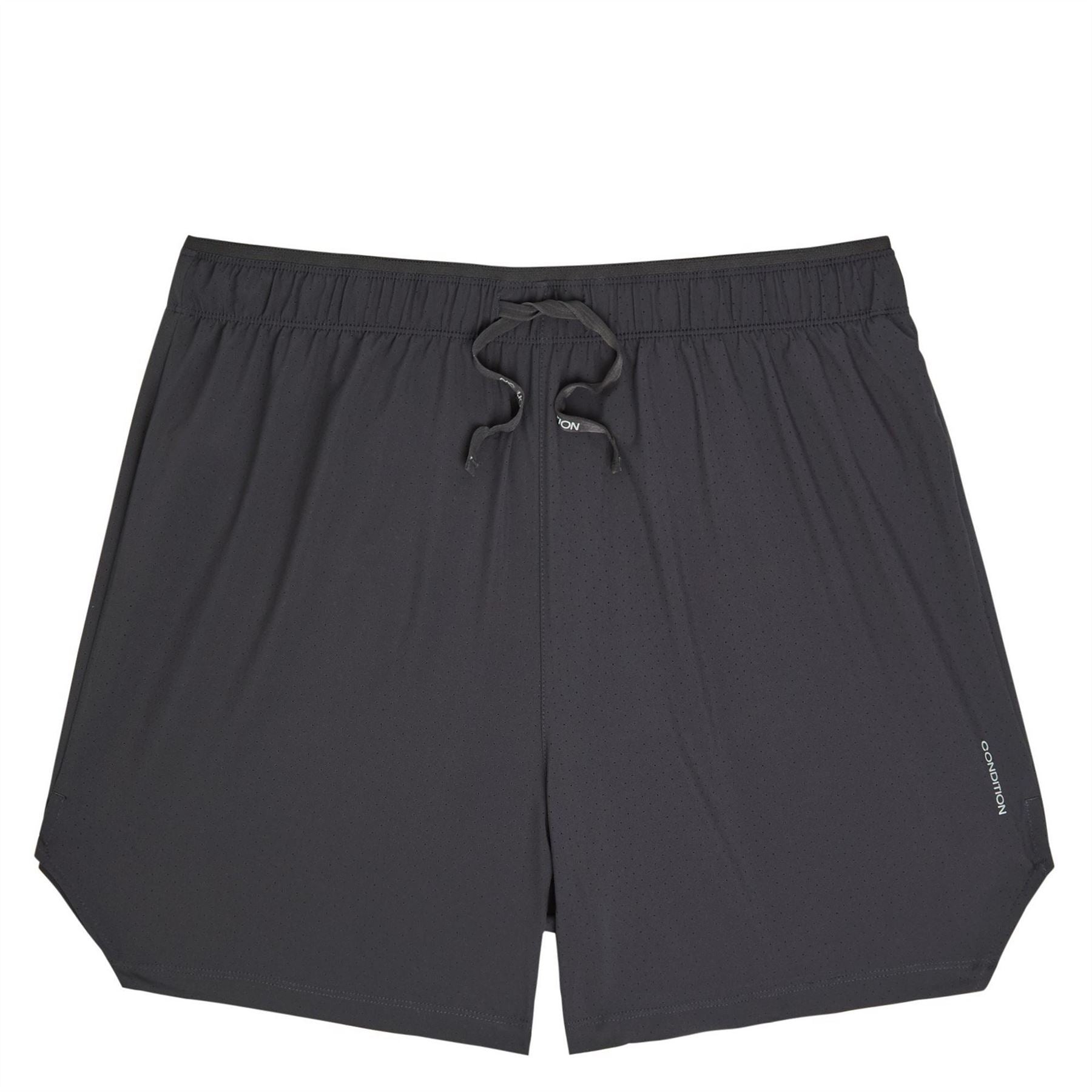 Condition Short