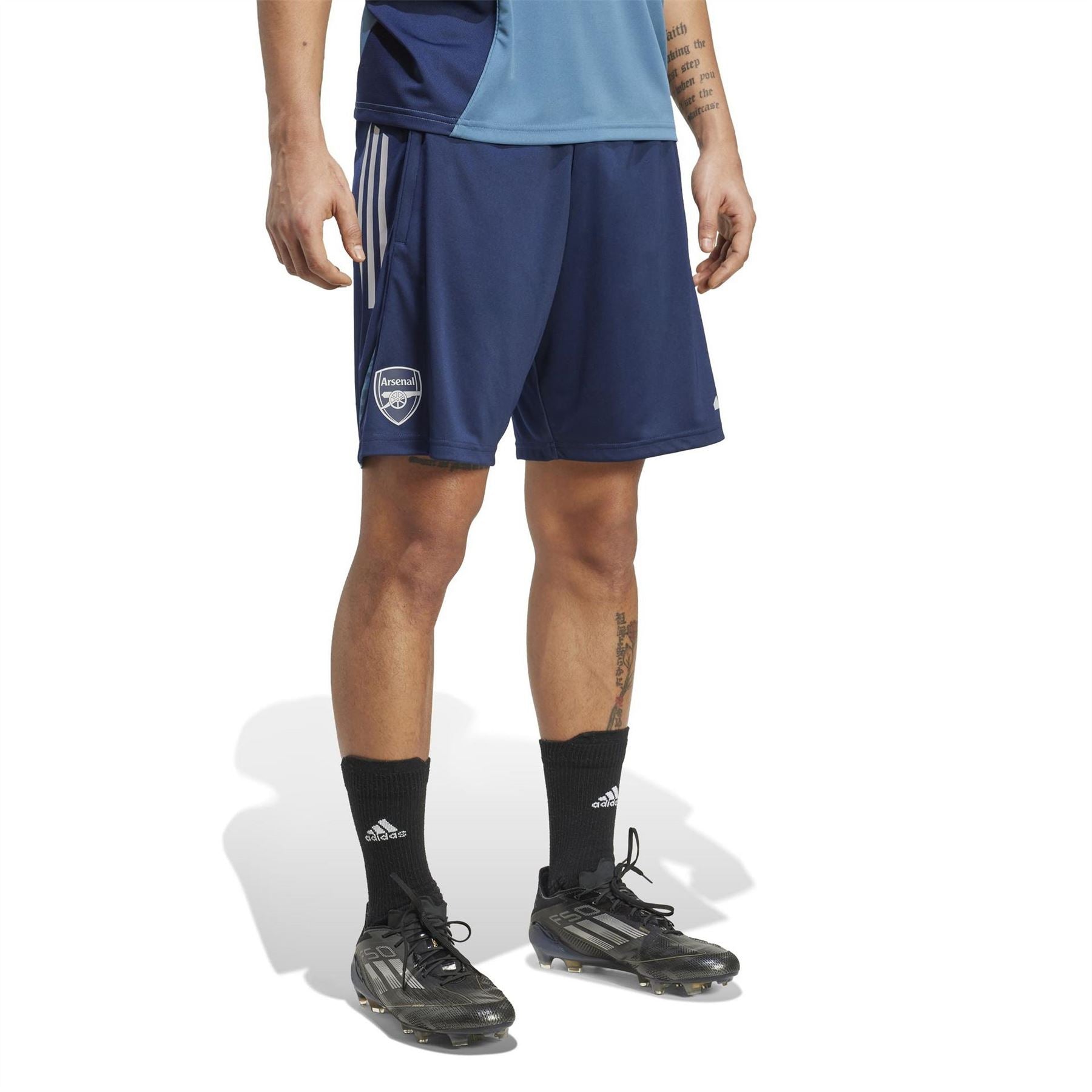 adidas Mens Training Shorts 2025 2026