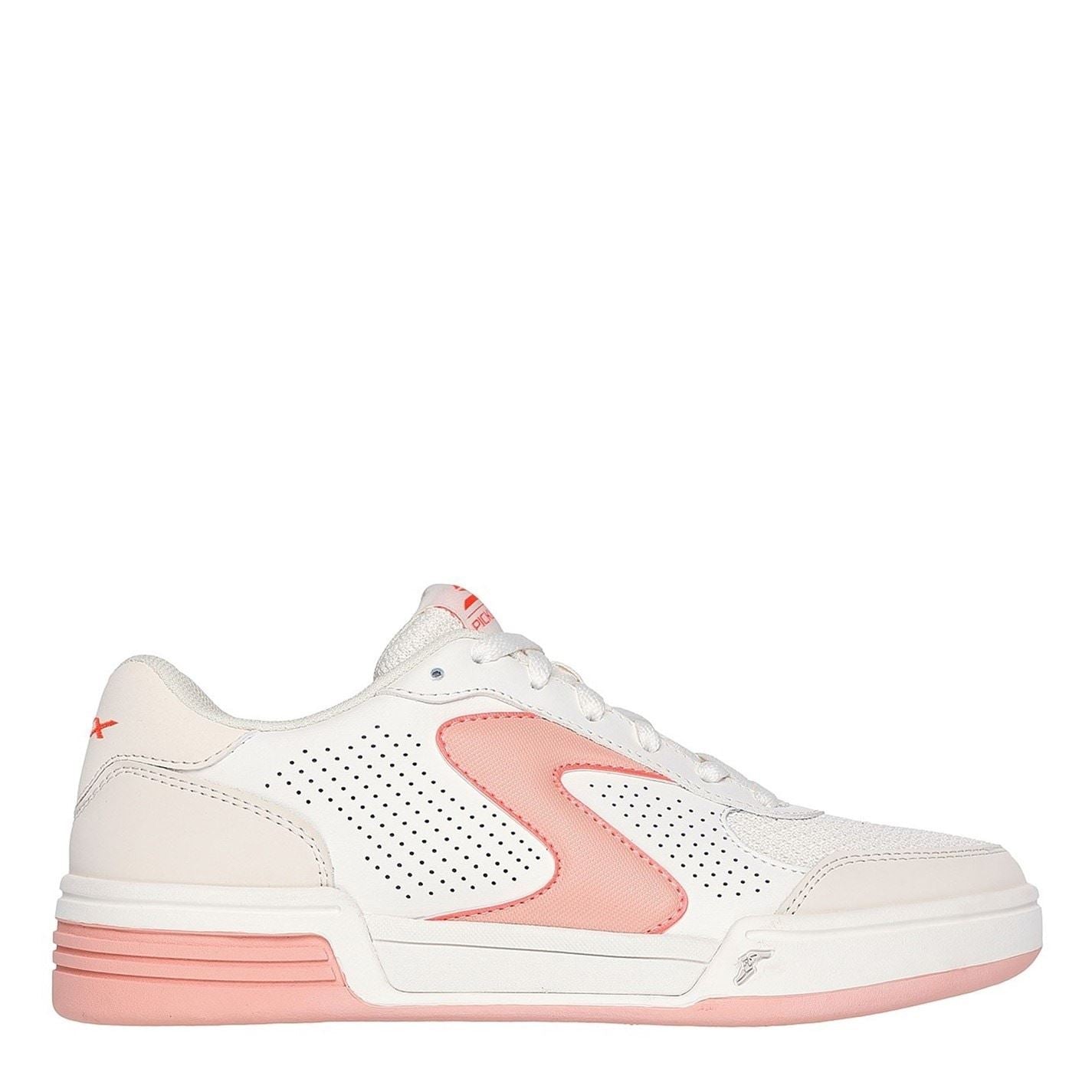 Skechers Womens Court Padel Trainers