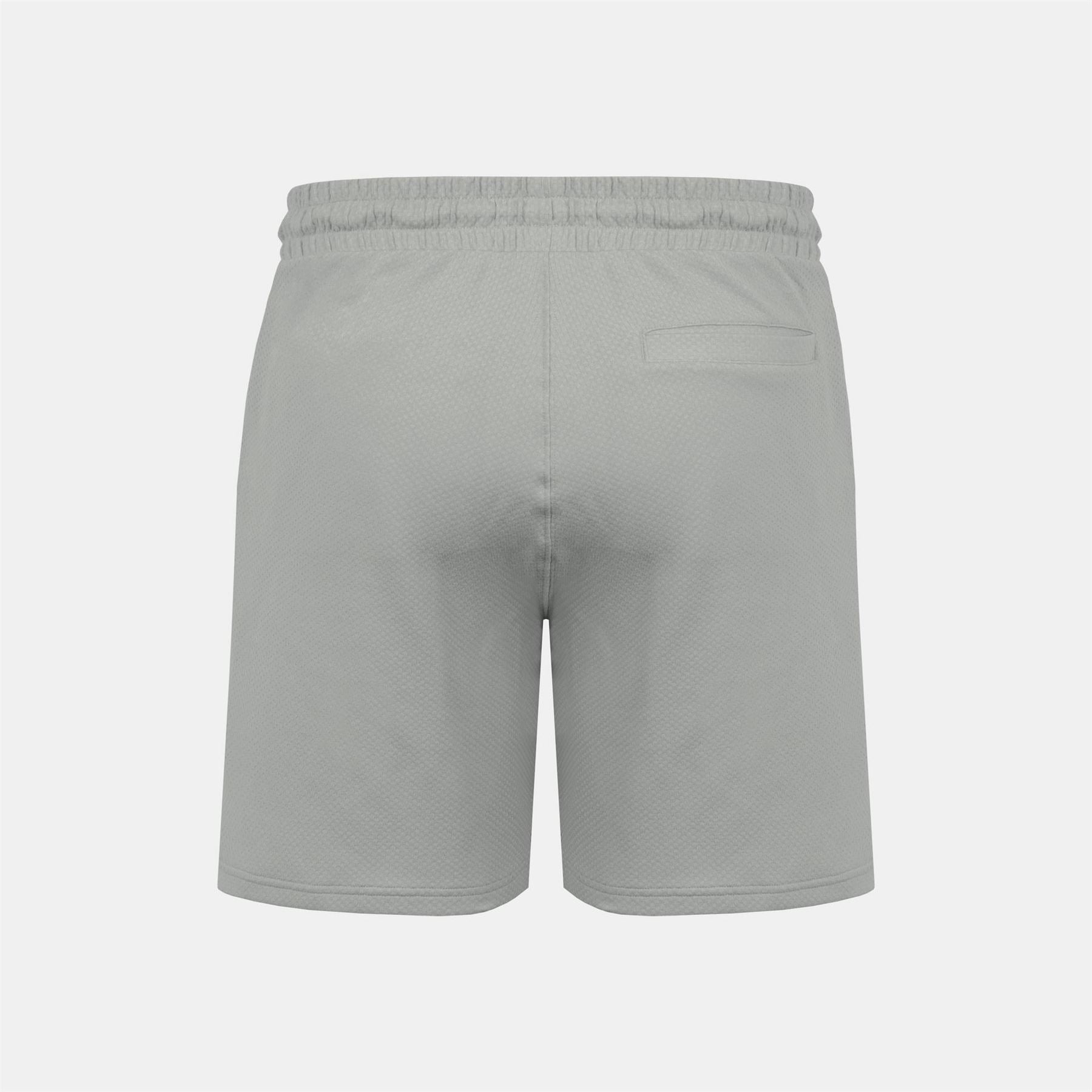 Pretty Green Shor Sn63