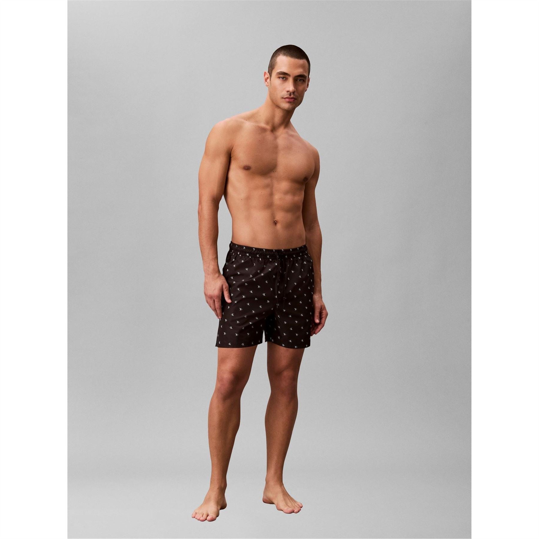 Calvin Klein Swim Shorts