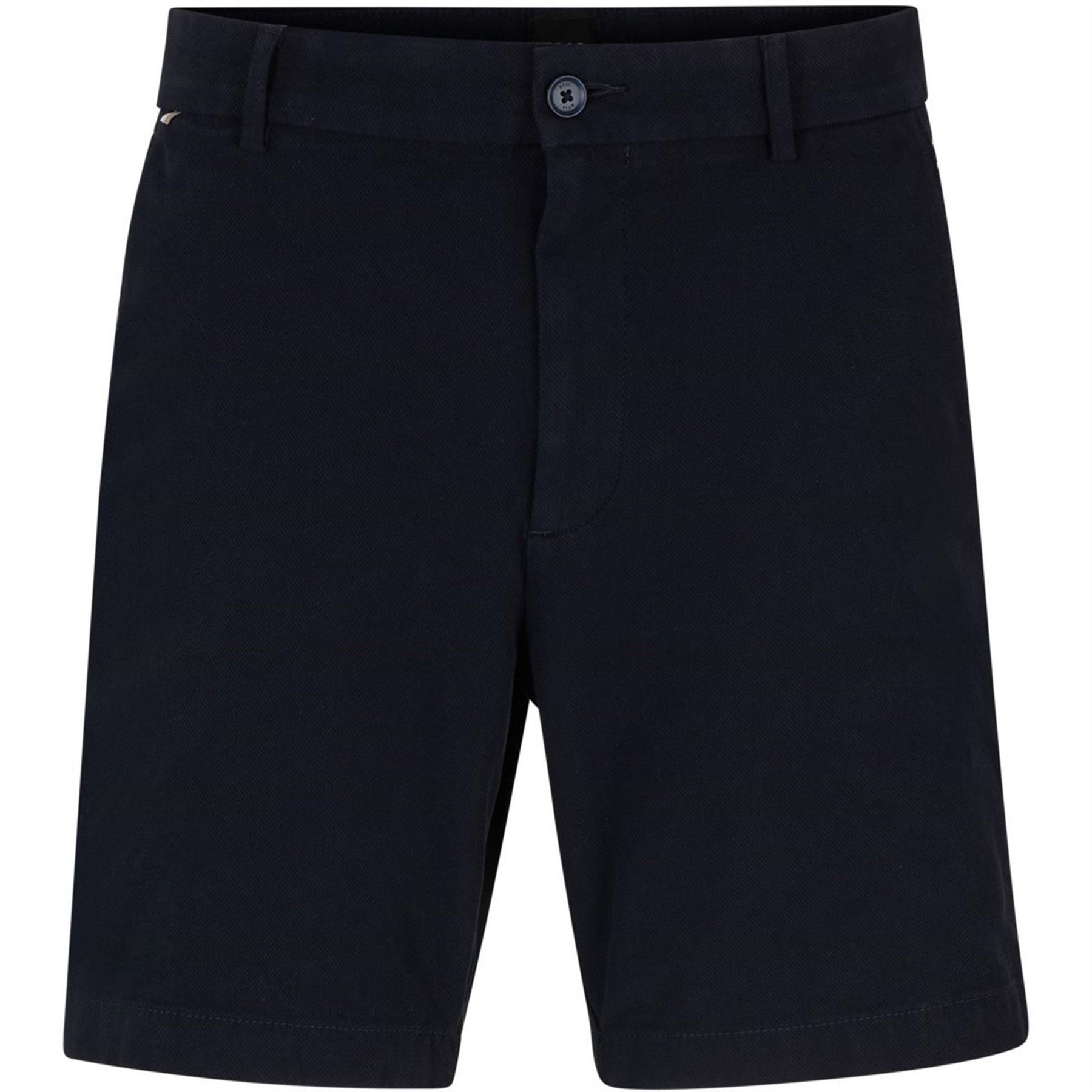 Boss Hbb Kane Chino Shorts