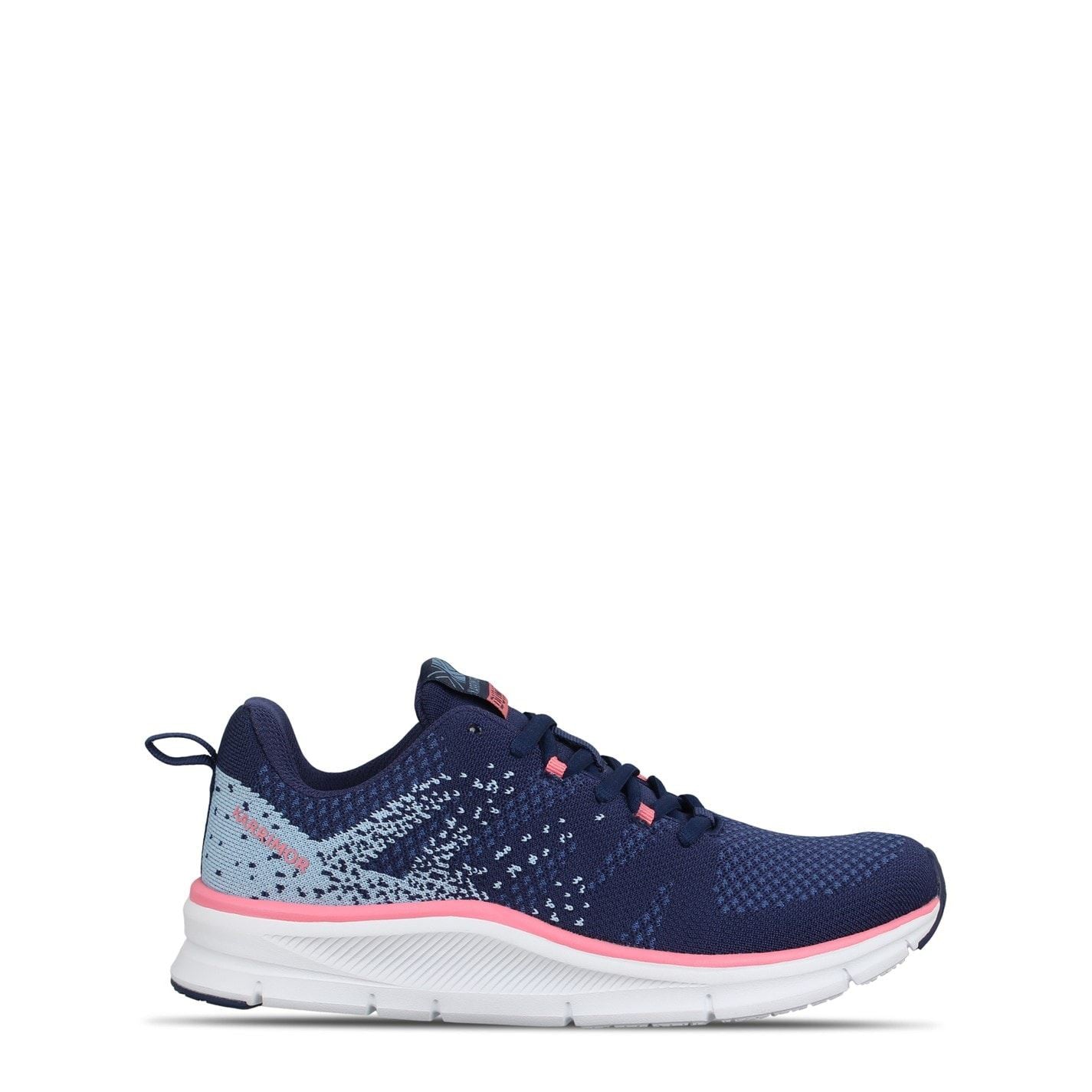 Karrimor Womens Duma 6 Running Shoes