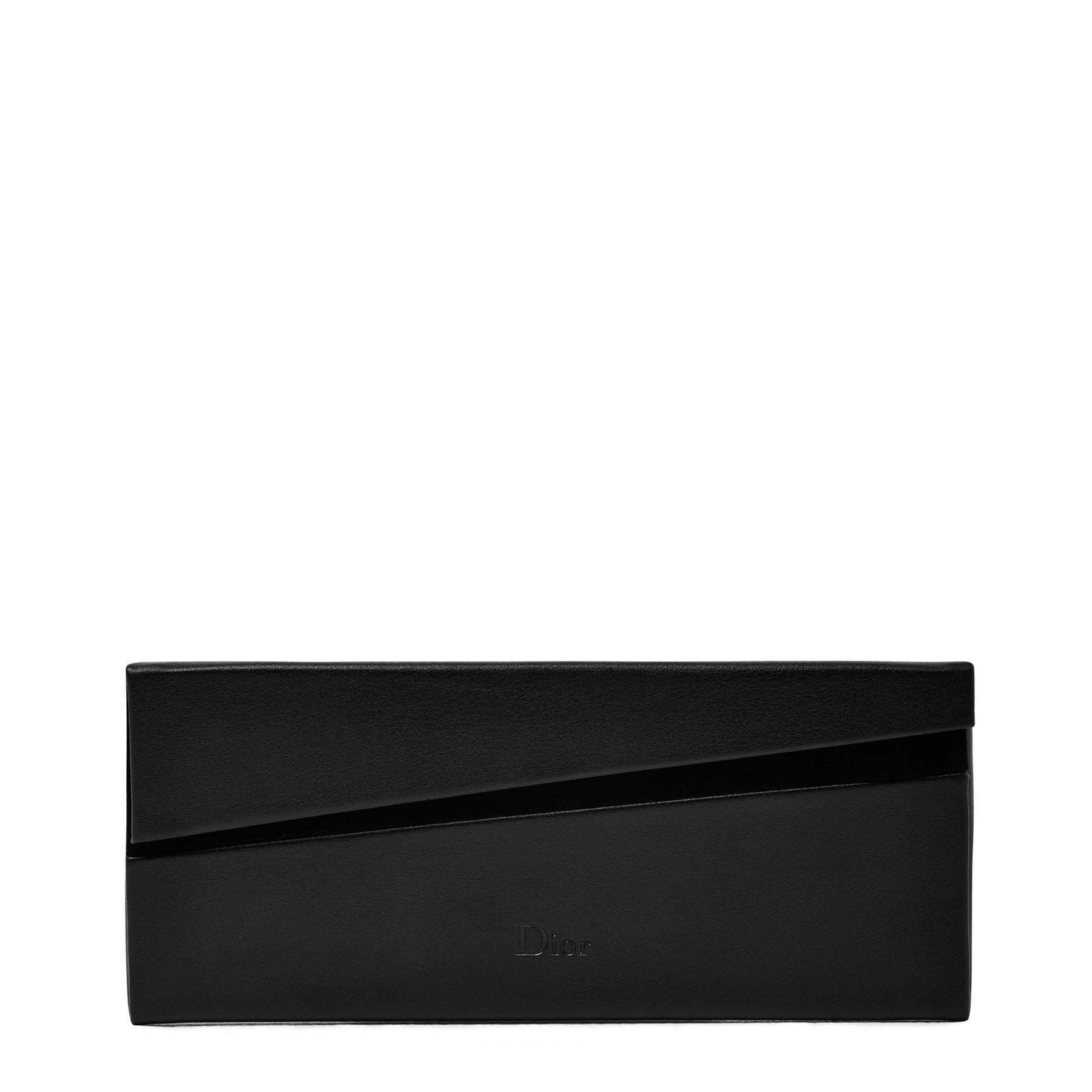 DIOR 0cd000719 Oval Sunglasses