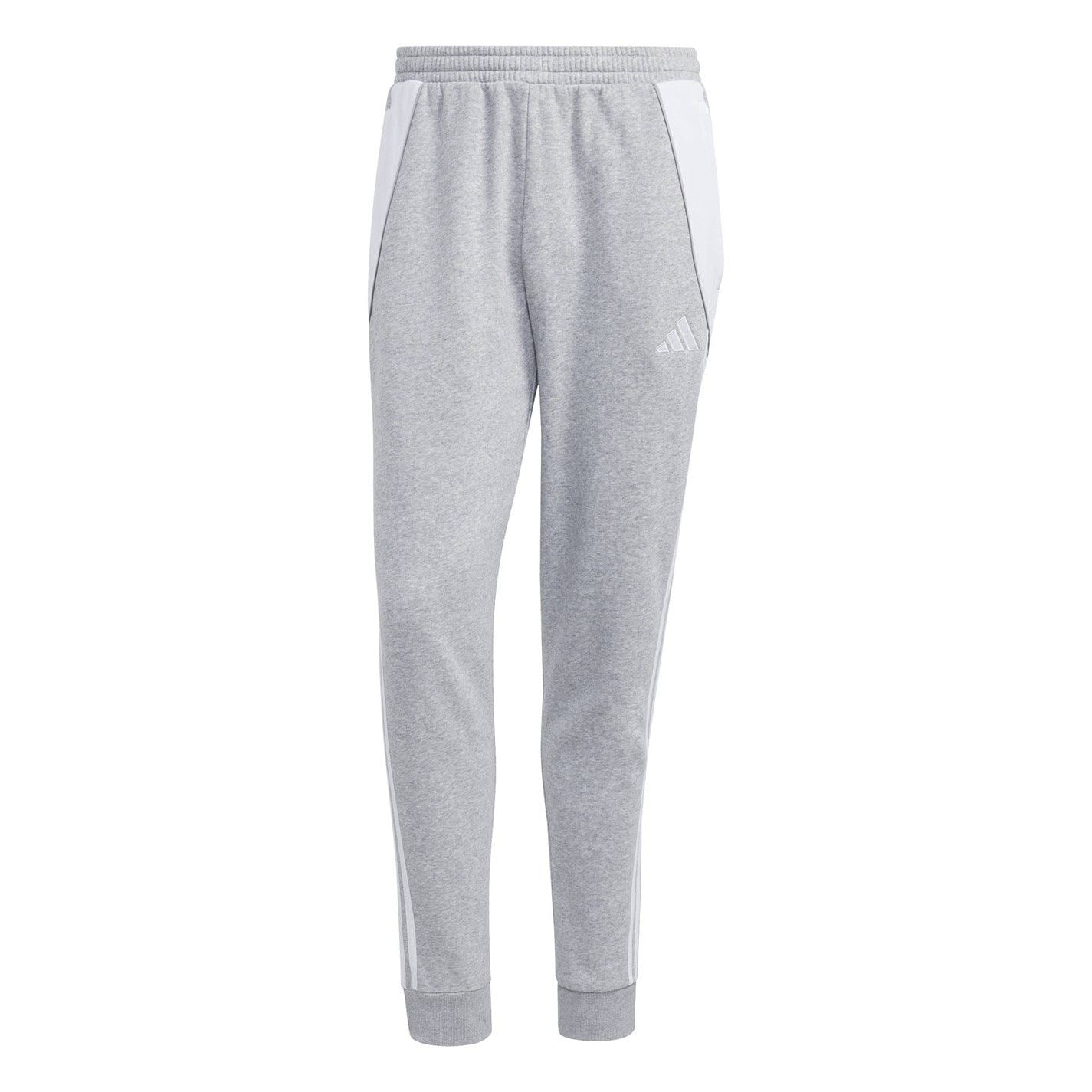 adidas Mens Tiro 24 Tracksuit Bottoms