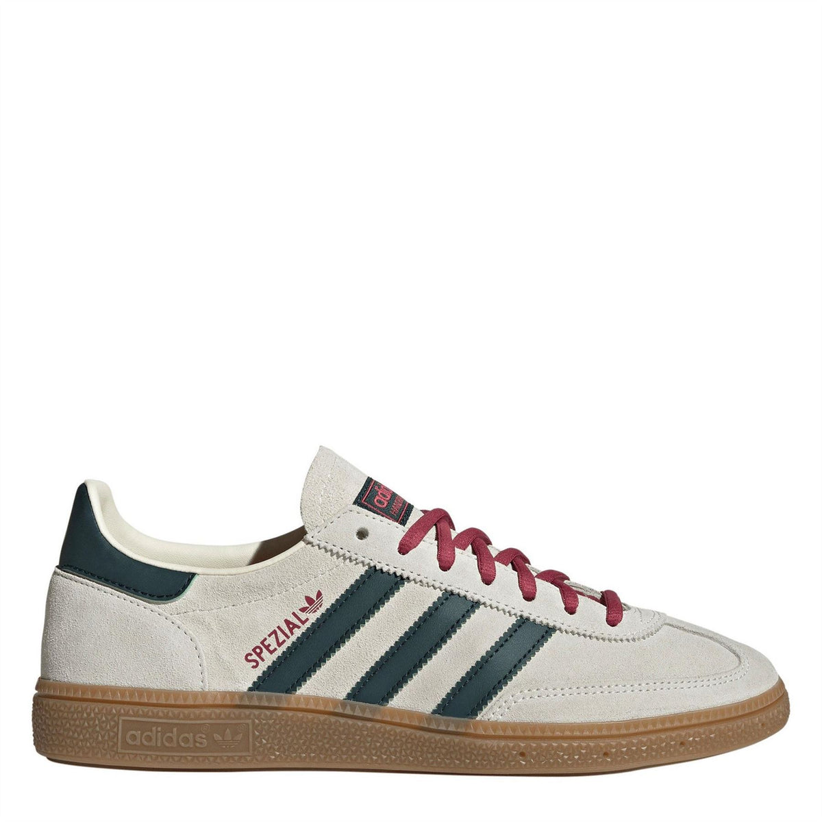 adidas Mens Club Handball Spezial