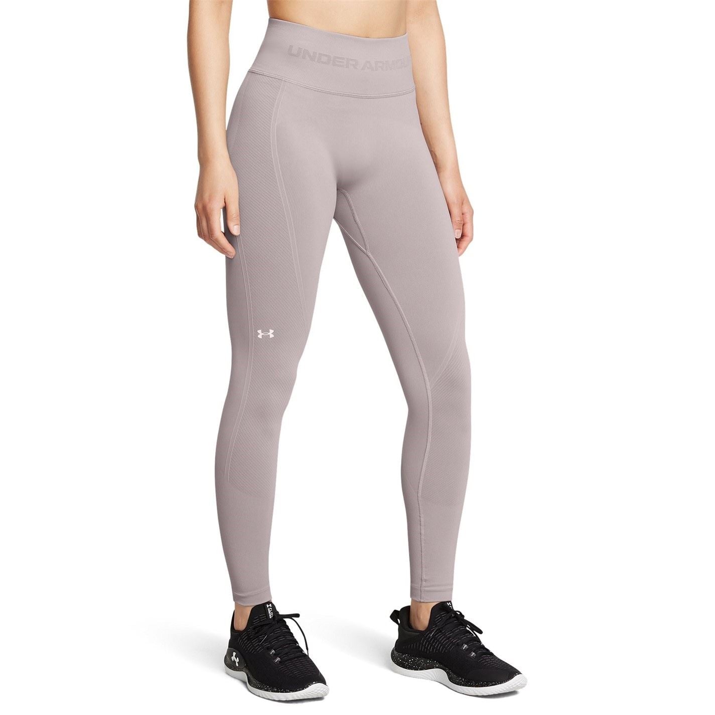 Under Armour Vanish Seamless Running Leggings