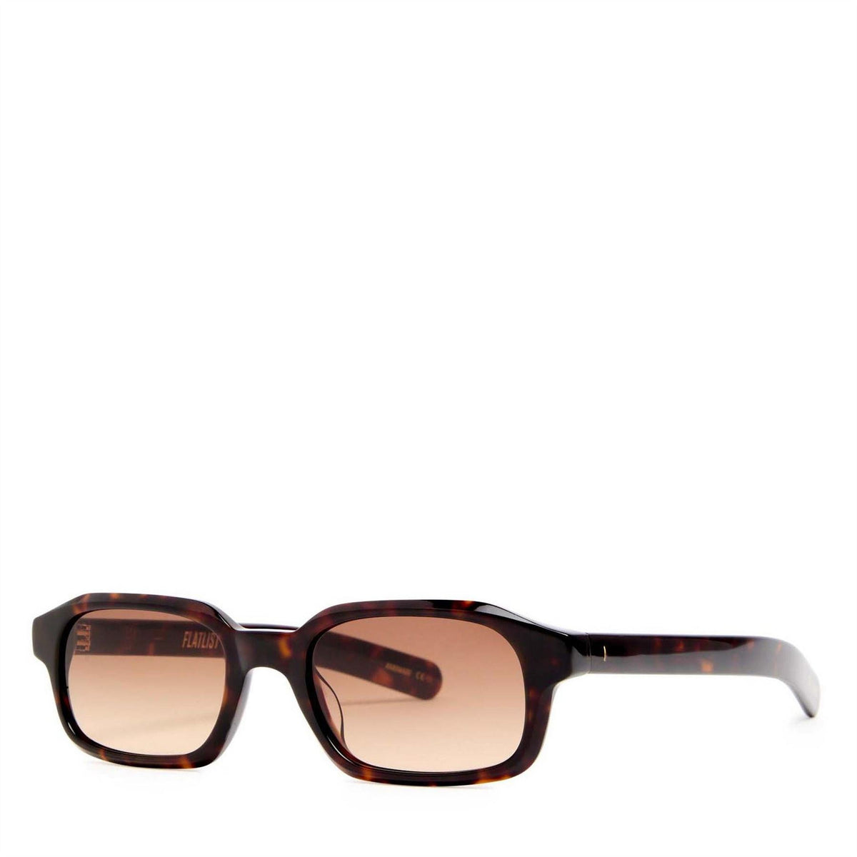 Flatlist Eyewear Hanky Rectangle Acetate sg