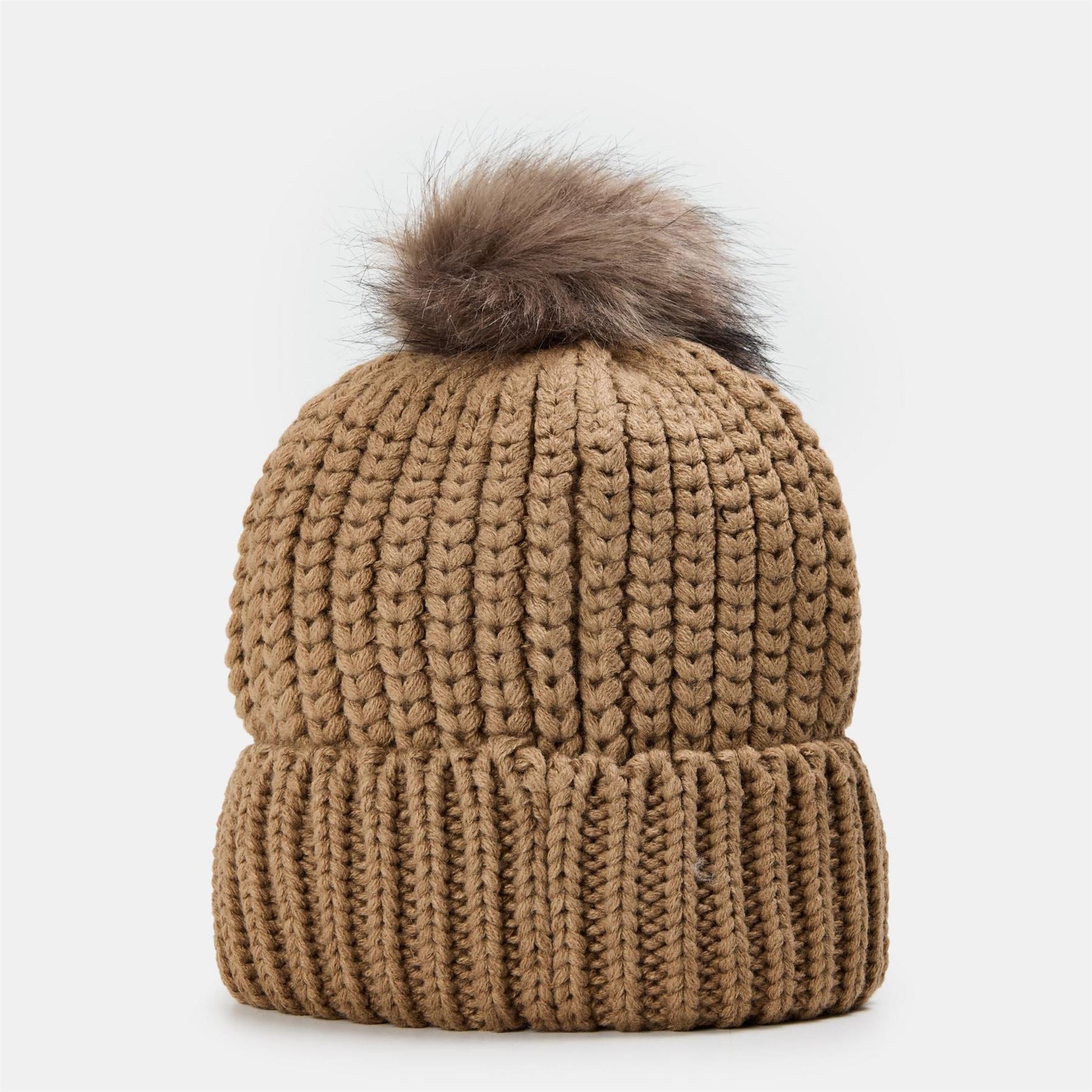 Barbour Beanie