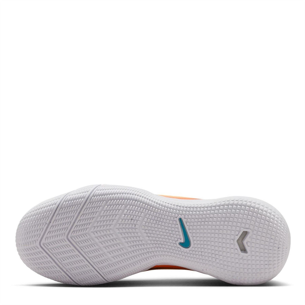 Nike  Mercurial Vapor Academy Graphic Print Low Top Sneakers