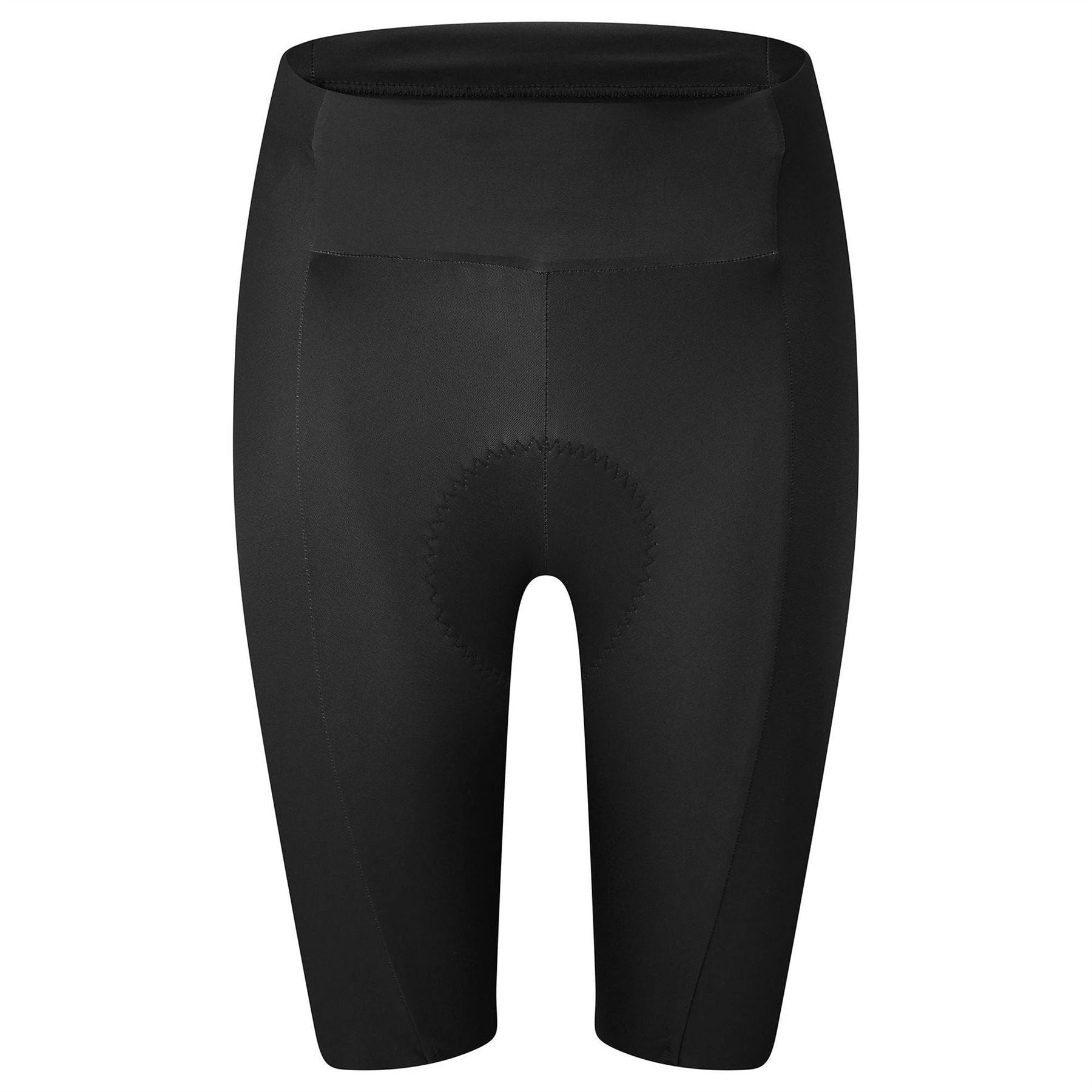 Dhb Womens Aeron Shorts 2.0