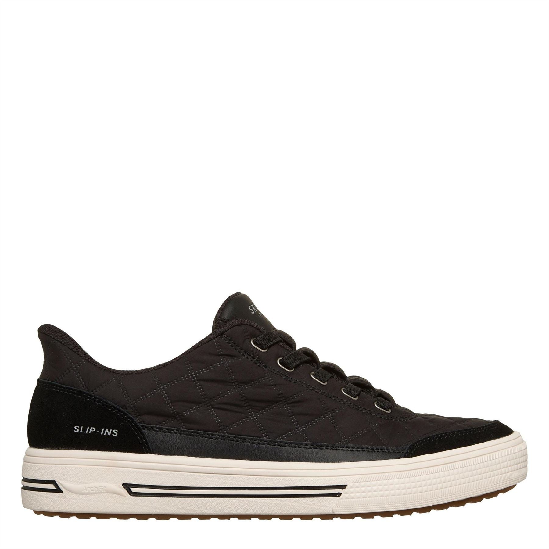 Skechers Af Arcade