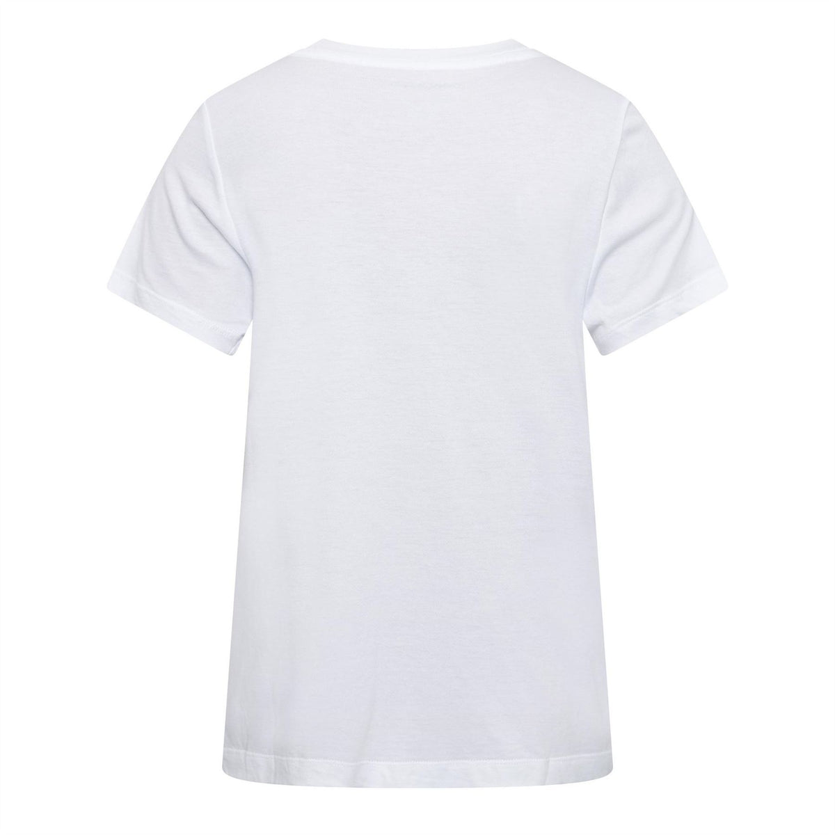 DKNY Triple Rhinesto