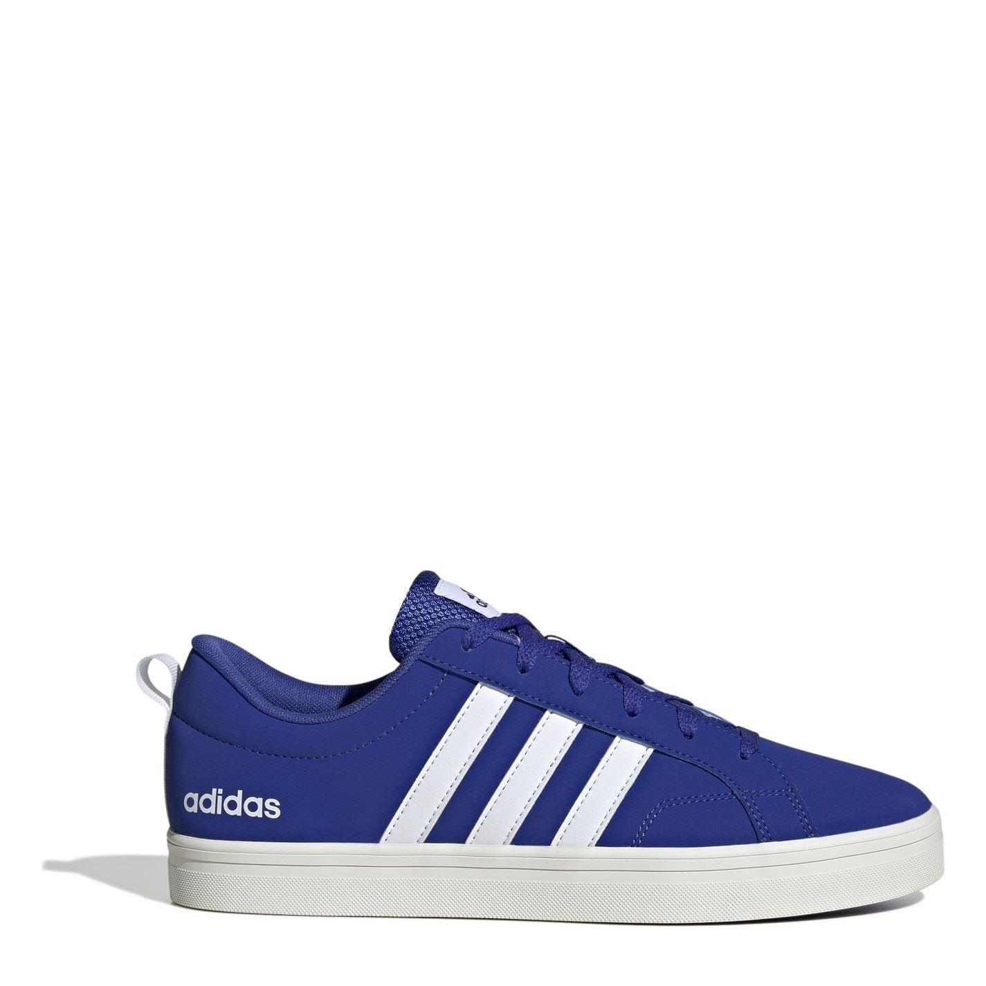 adidas Mens Vs Pace Trainers