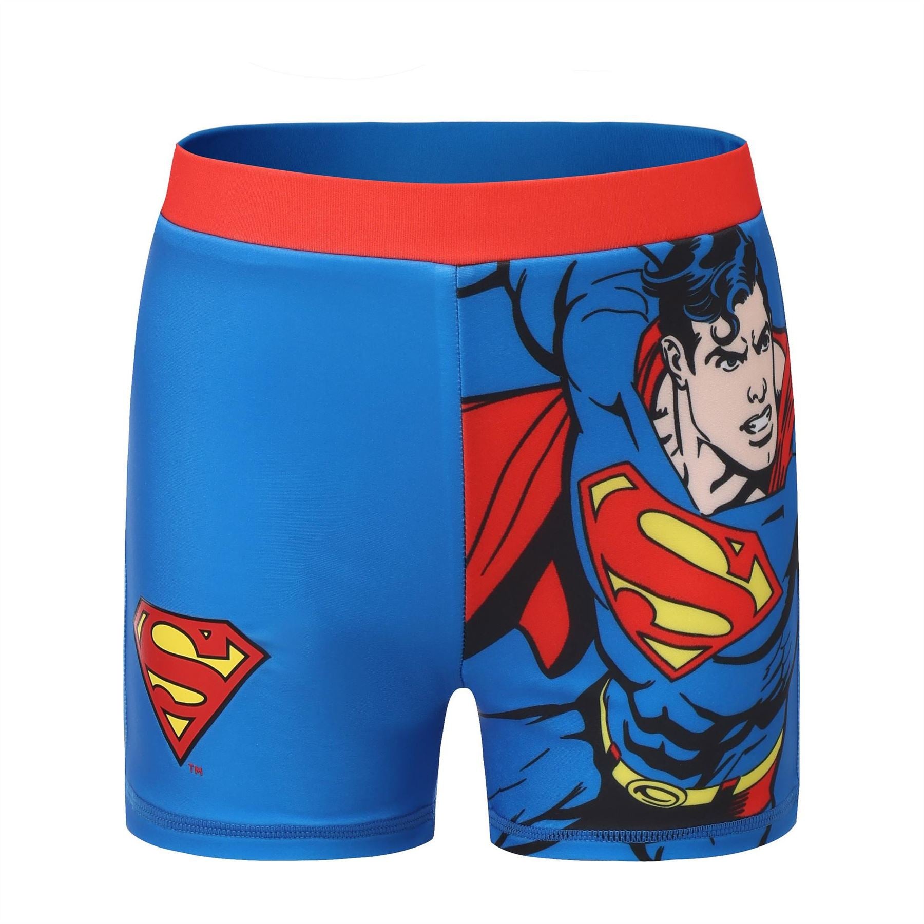Character 2 Piece Swimsuit Set Infants