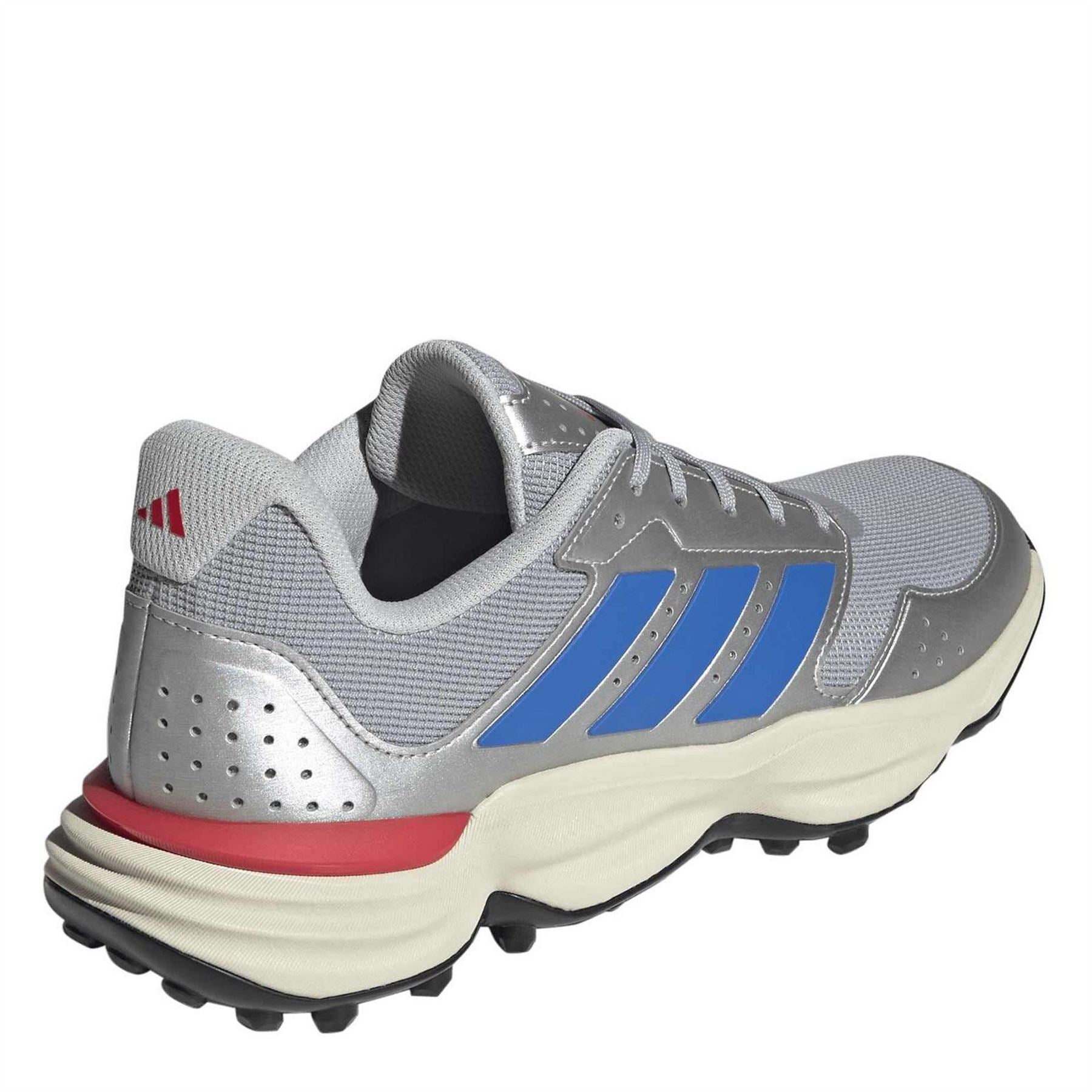 adidas Hoc League Sn63