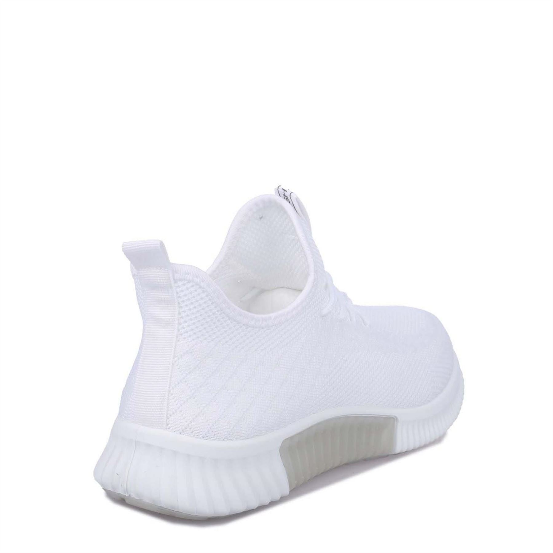 Crosshatch Trainers