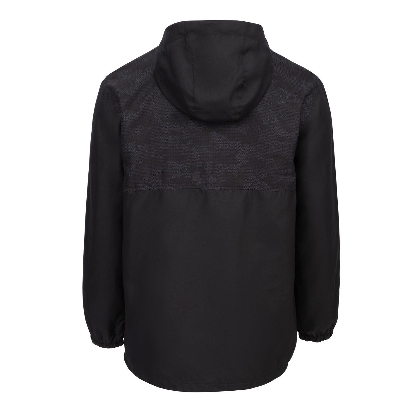 KooGa Portable Vortec Cagoule