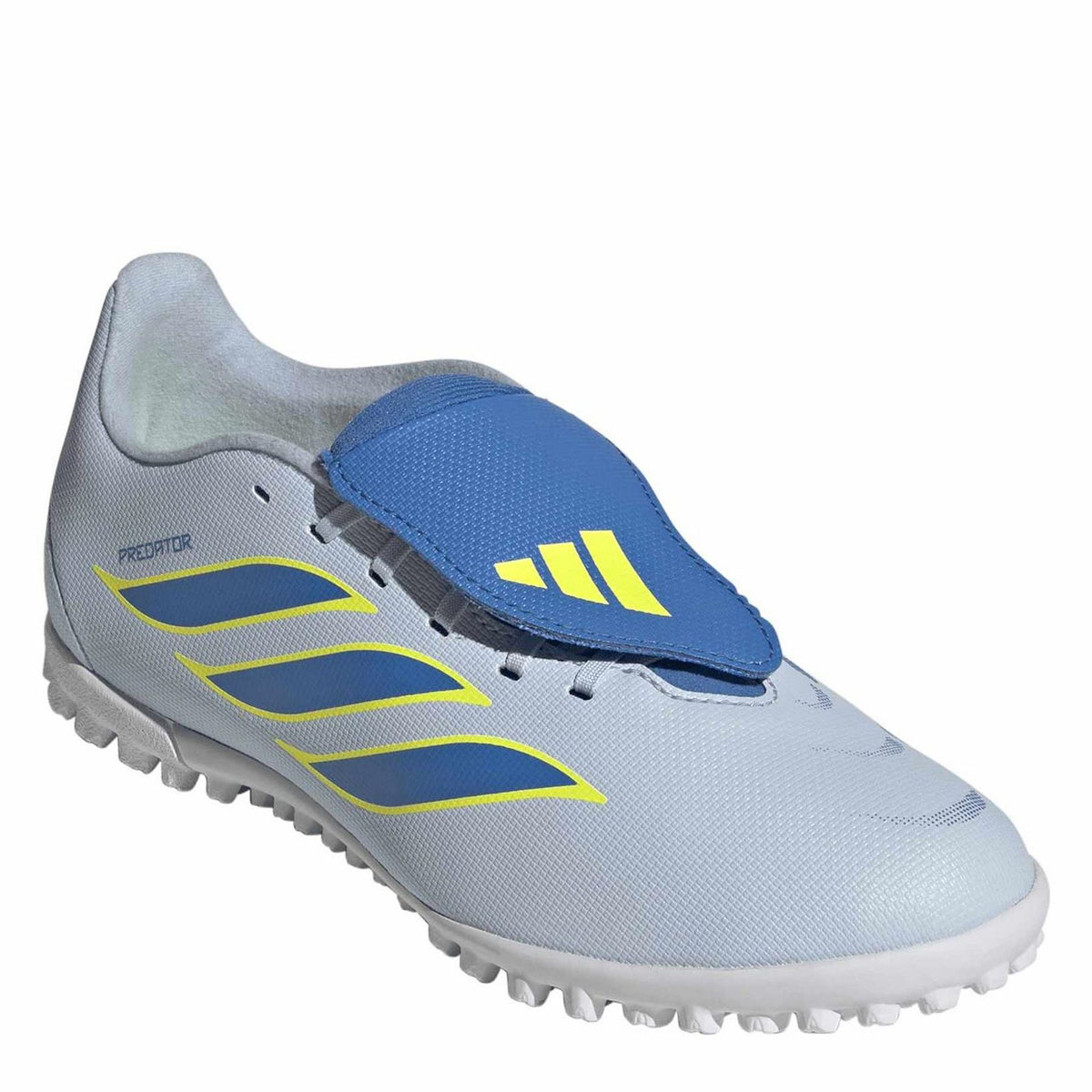 adidas Juniors Pred
