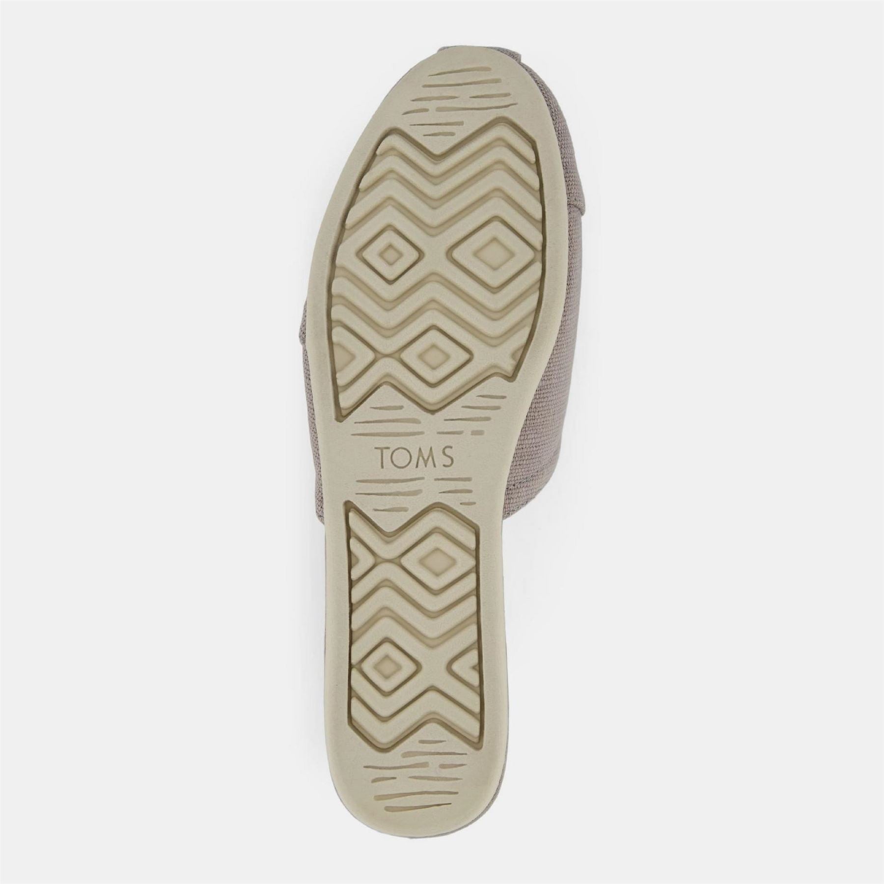 Toms Mules