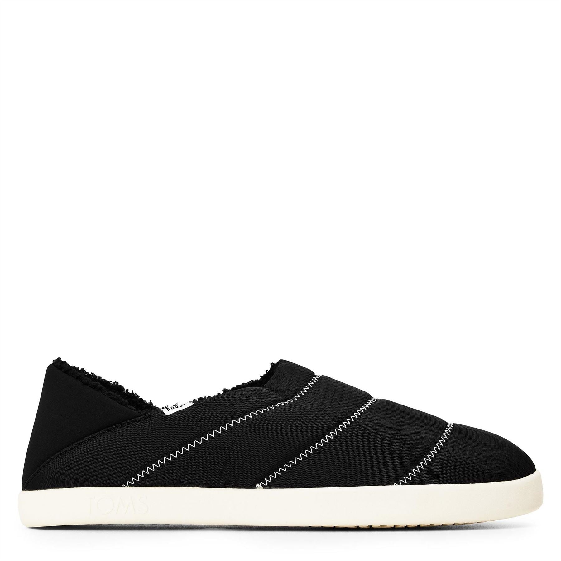 Toms Mens Slip