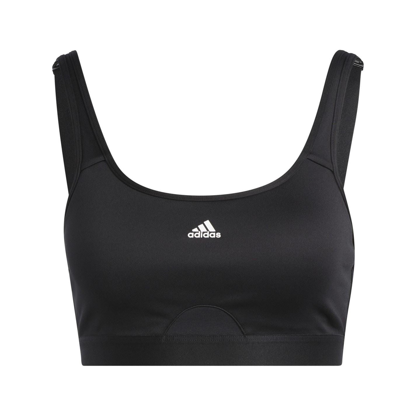adidas Womens Tlrd Move Training High Support Bra