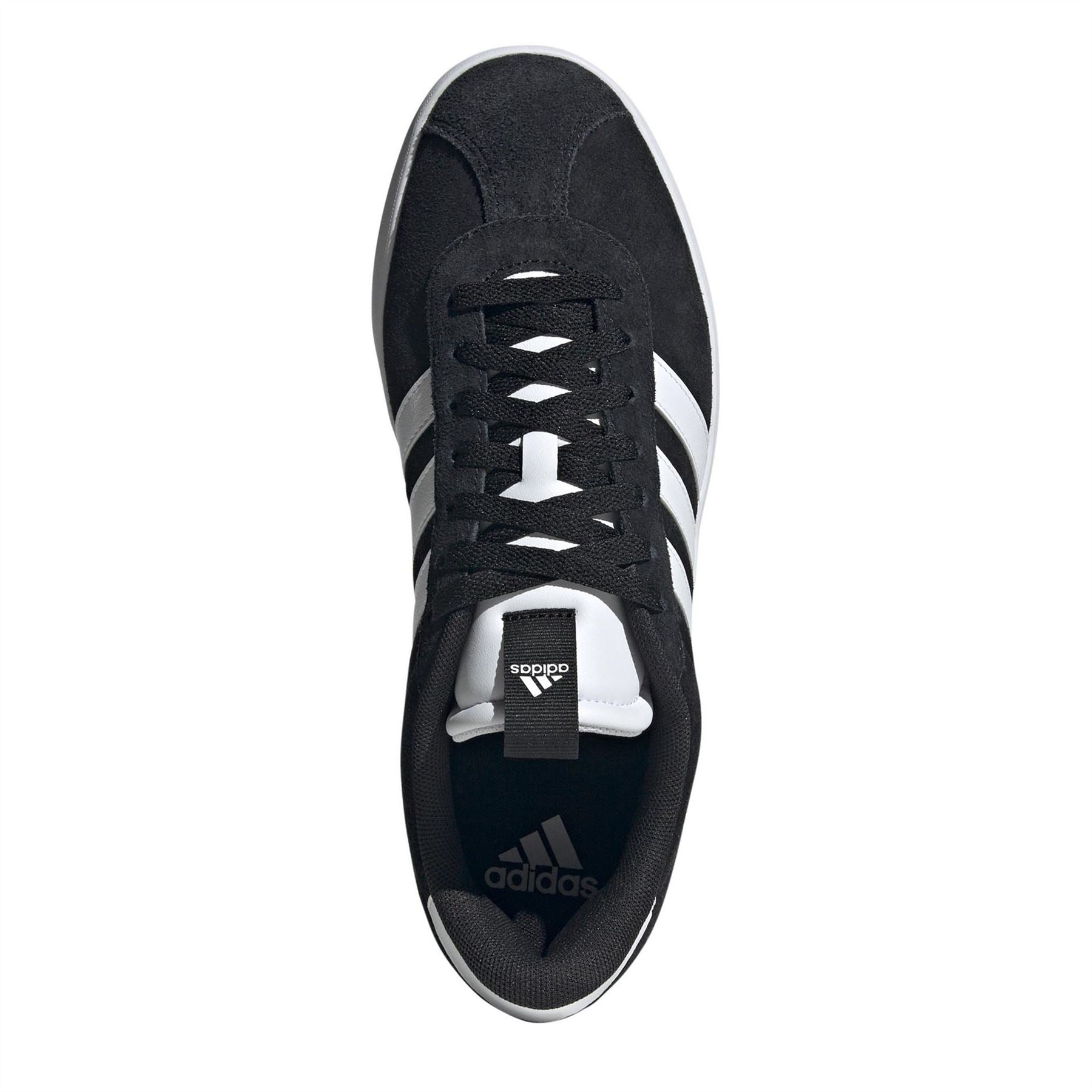 adidas Mens Vl Court 3.0 Shoes