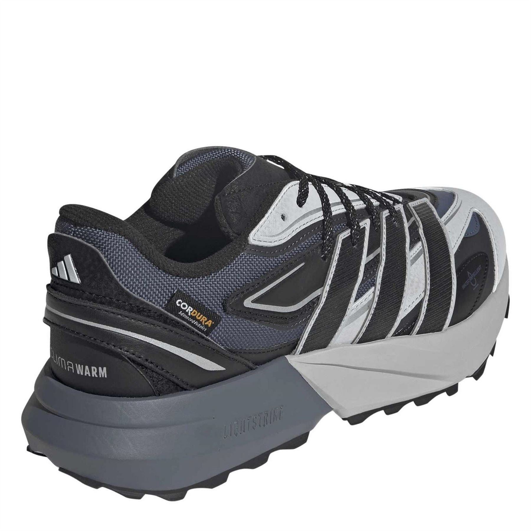 adidas Lightblaze Trail Running Shoes