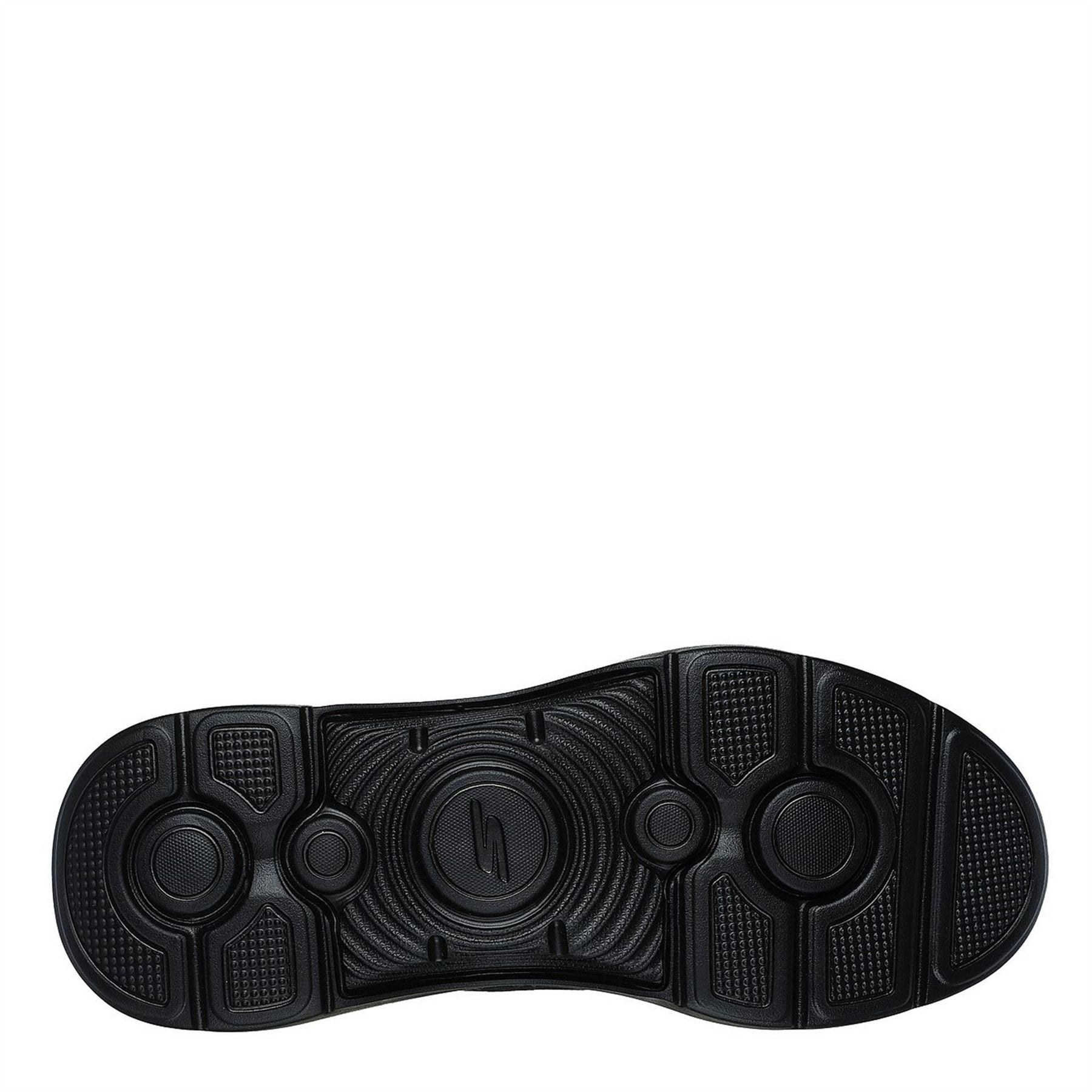 Skechers Slip Ins: Go Walk Arch Fit 2.0   Grand