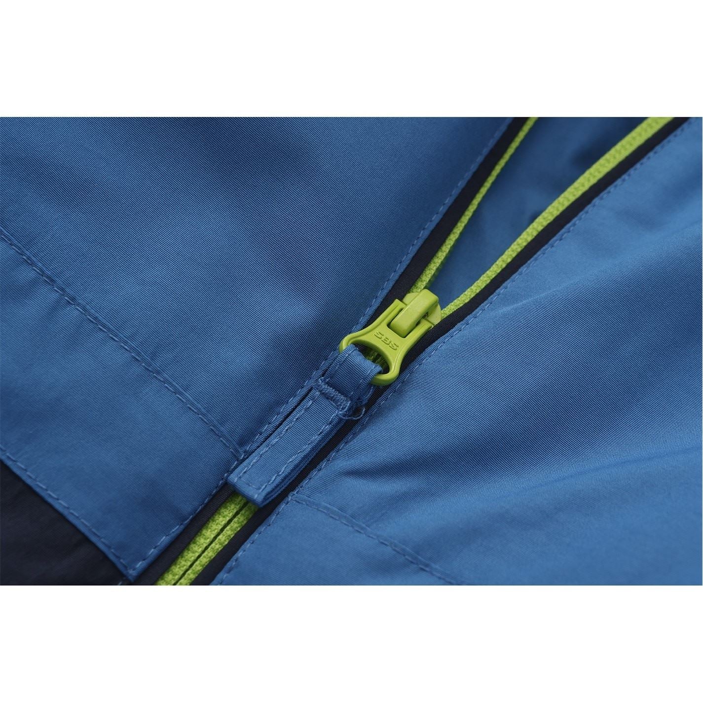 Nevica Raise Ski Suit Junior