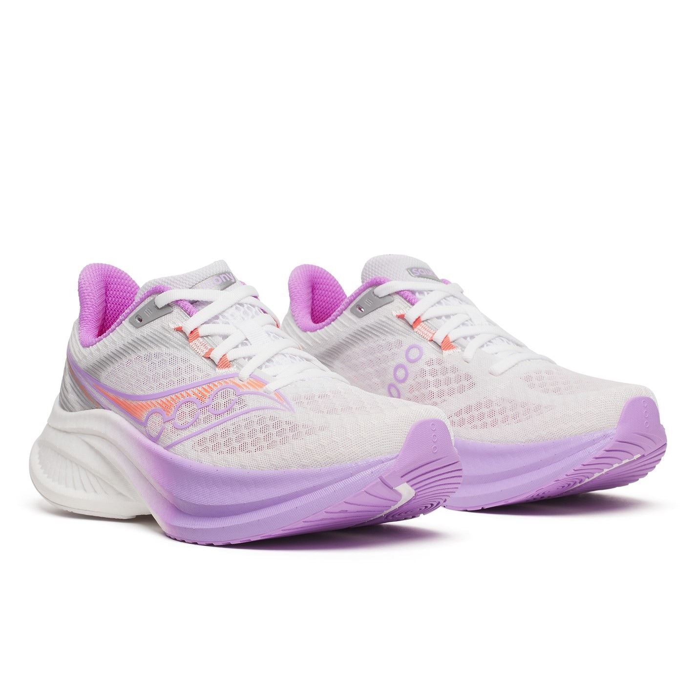 Saucony Womens Endorphin Speed 5 Shoes