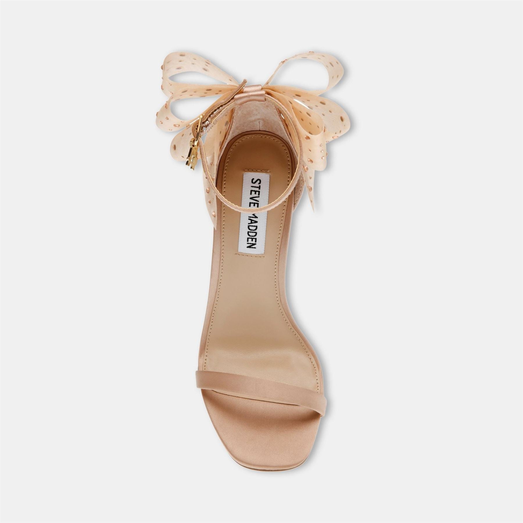Steve Madden 115 Sandals