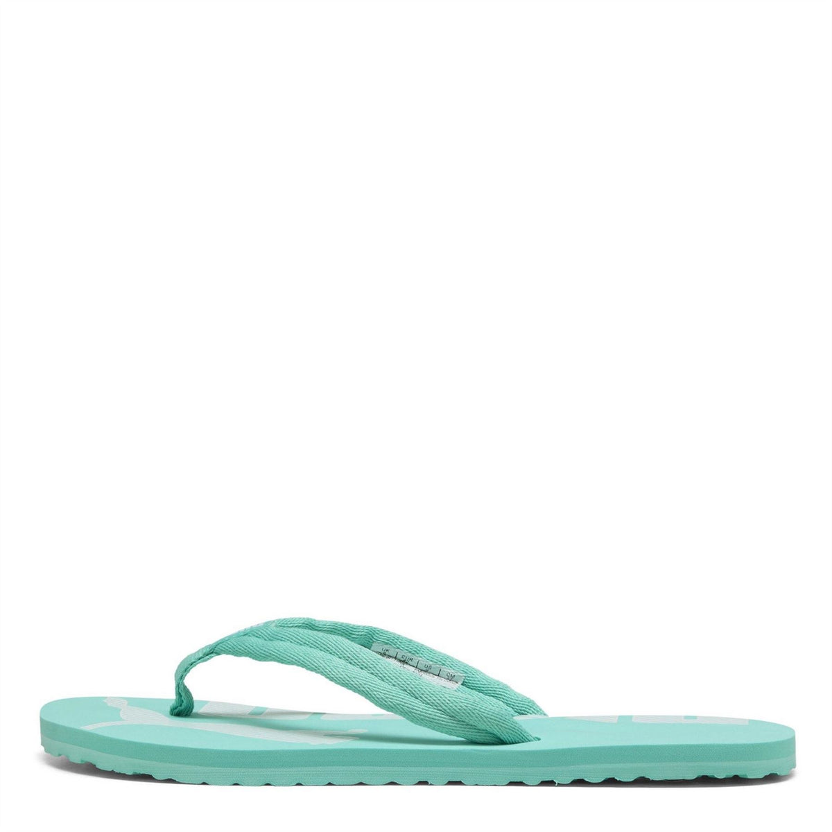 Puma Epic Flip V2 Flops