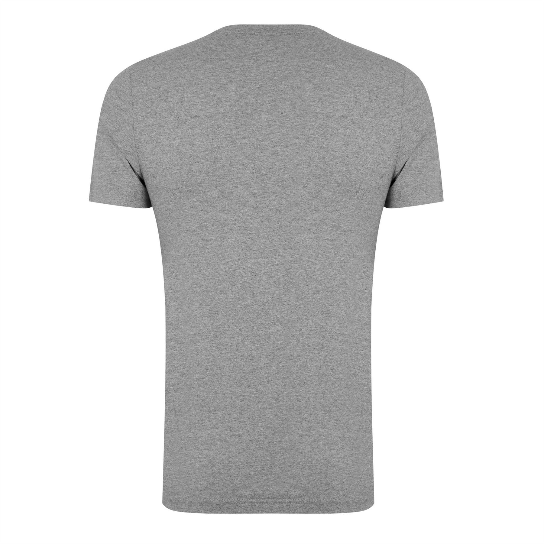 Lyle and Scott Crew Neck Regular Fit Short Sleeve T-Shirt