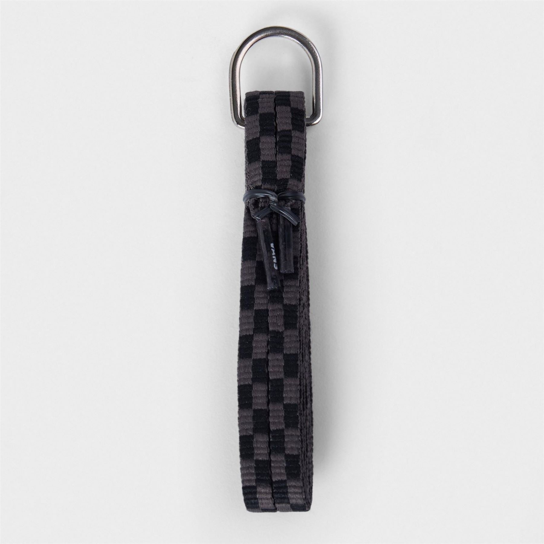 Vans Laces