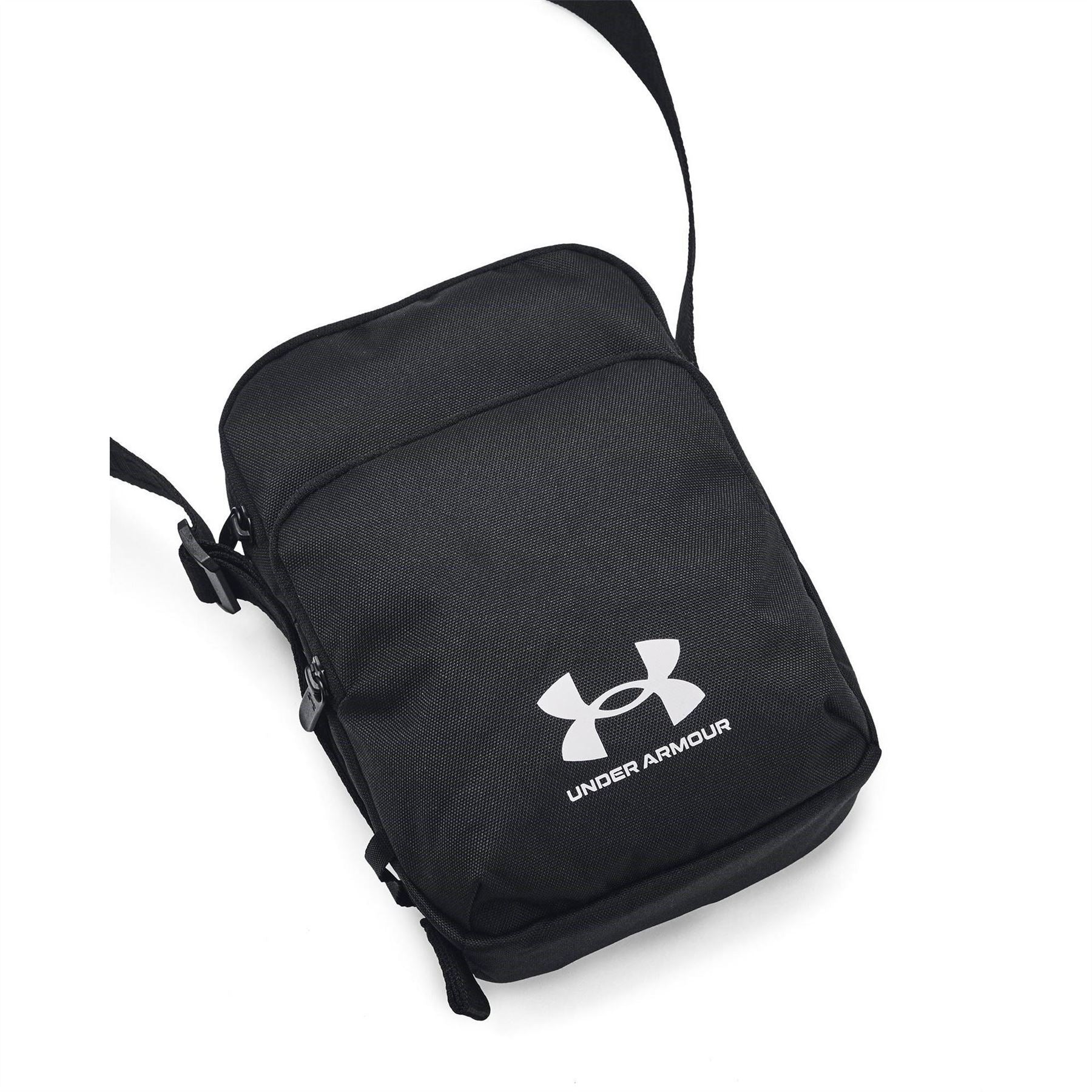 Under Armour Sportstyle Lite Crossbodyody