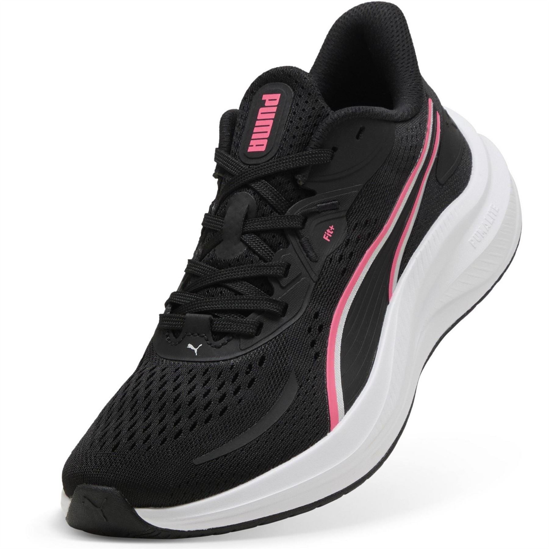 Puma Womens Skyrocket 2