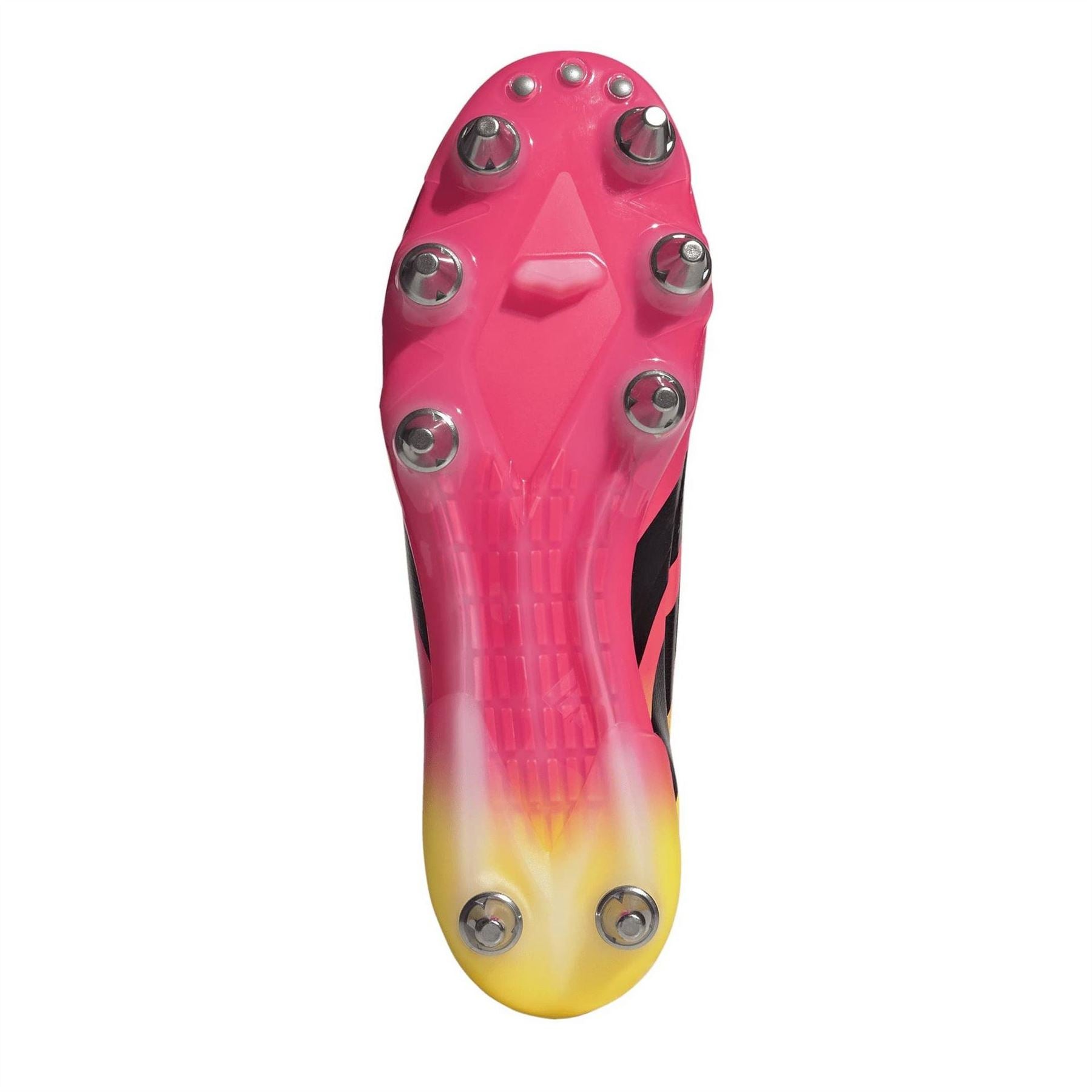 adidas Kakari 26 Rugby Boot