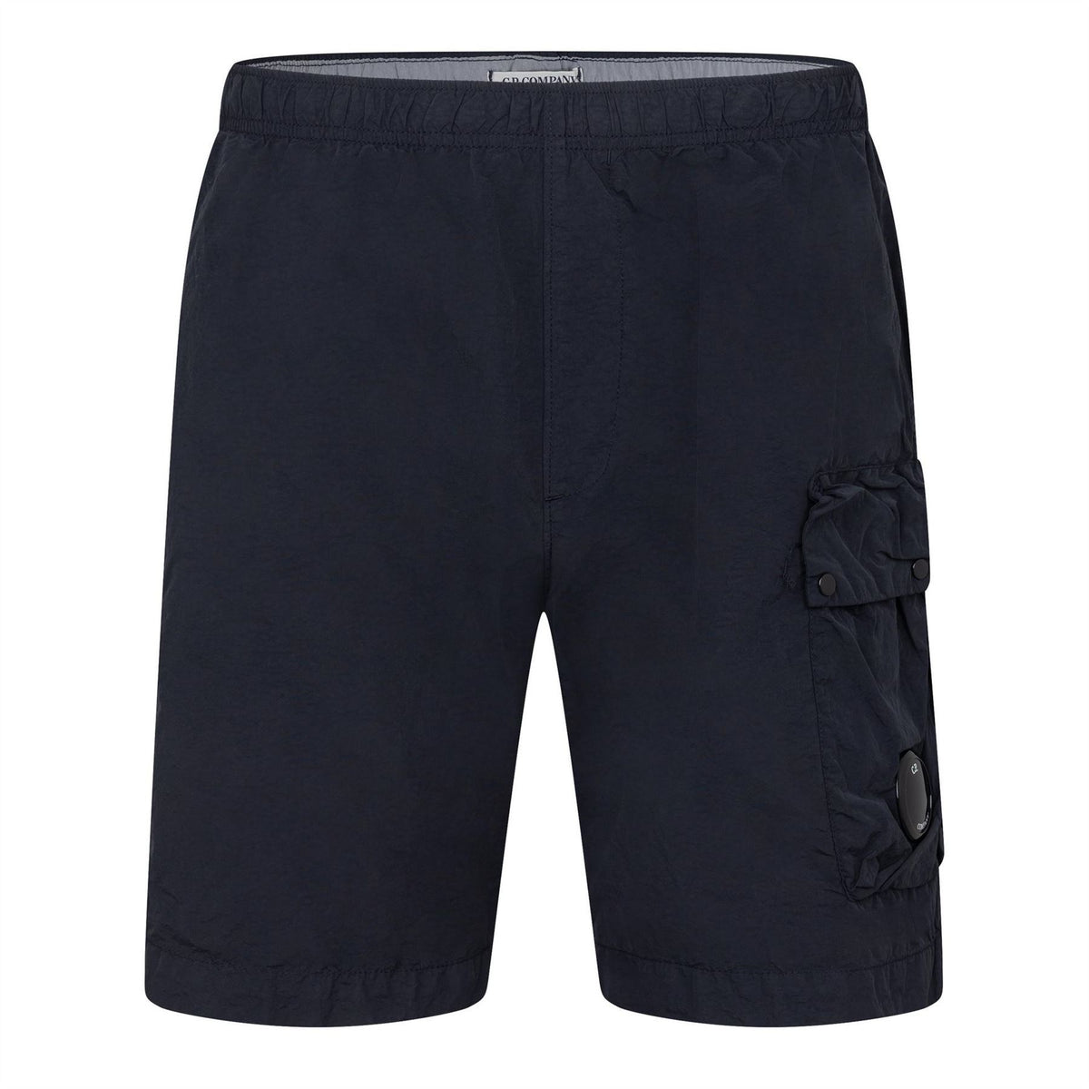 CP Company Beachwear Boxer F