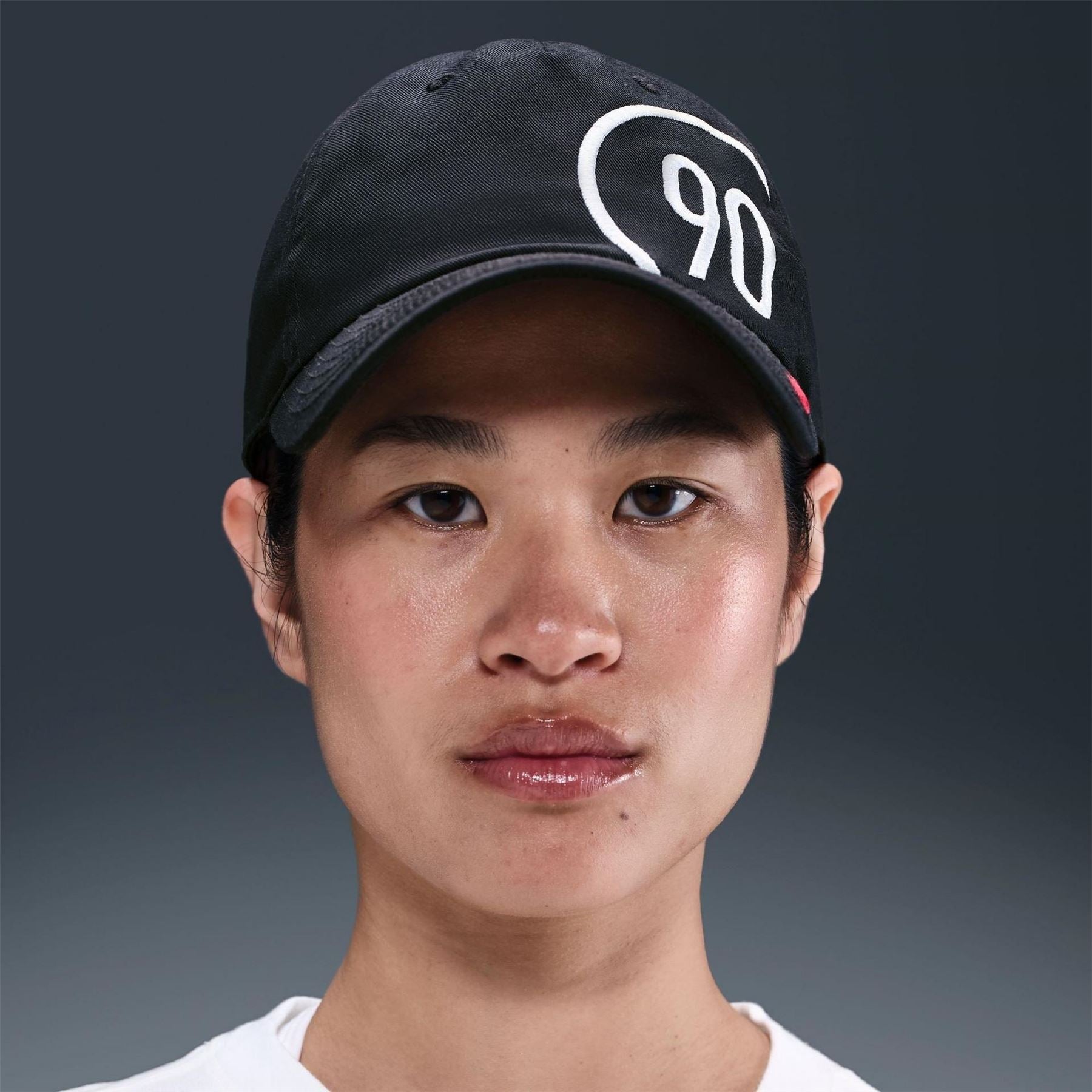Nike Clb Cap 63