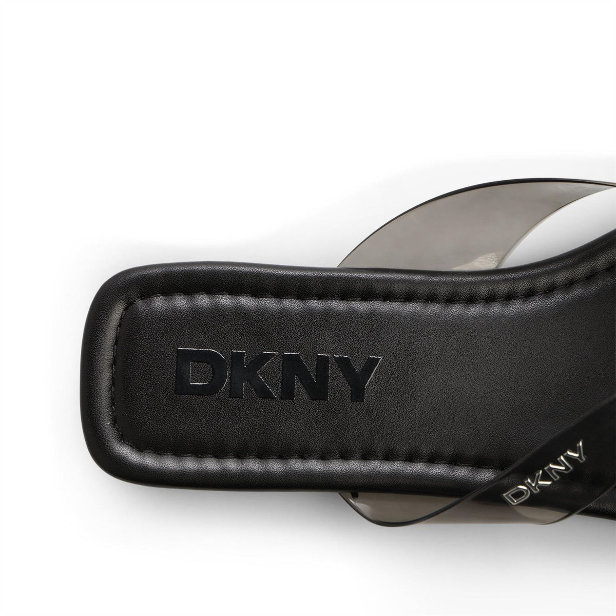 DKNY Hampton Flip Flops