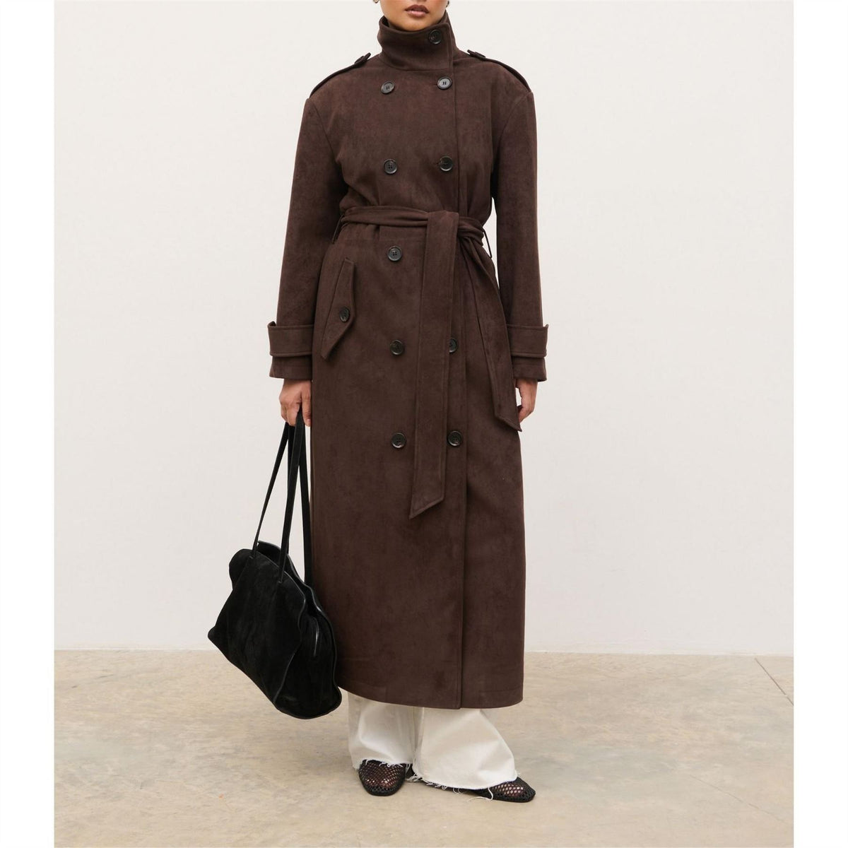 Pretty Lavish Leah Faux S Ld64