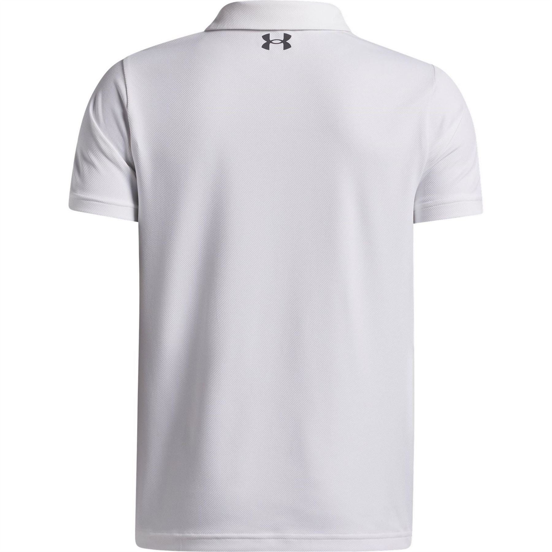 Under Armour Matchplay Polo Jn62