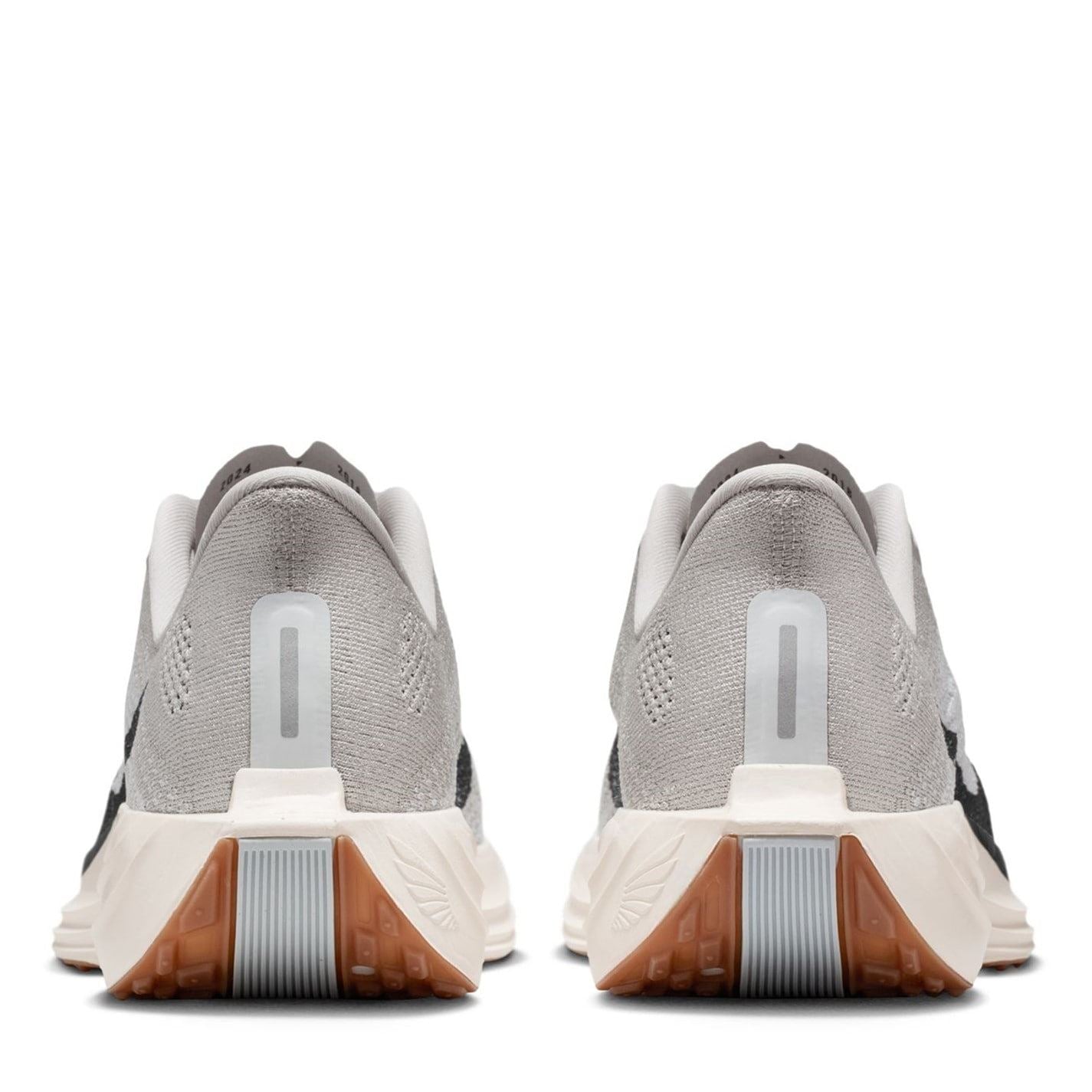 Nike Mens Pegasus Plus Trainers