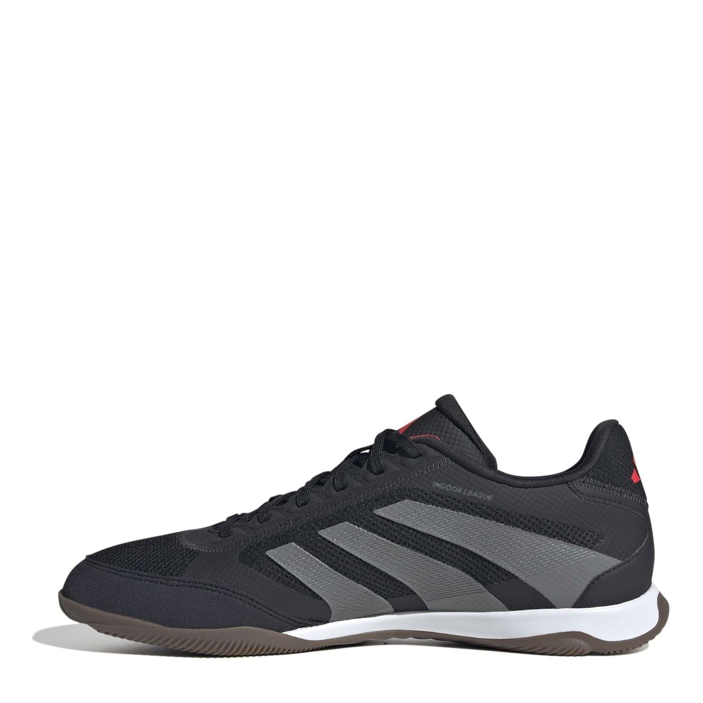 adidas Predator League Adults Indoor Football Boots