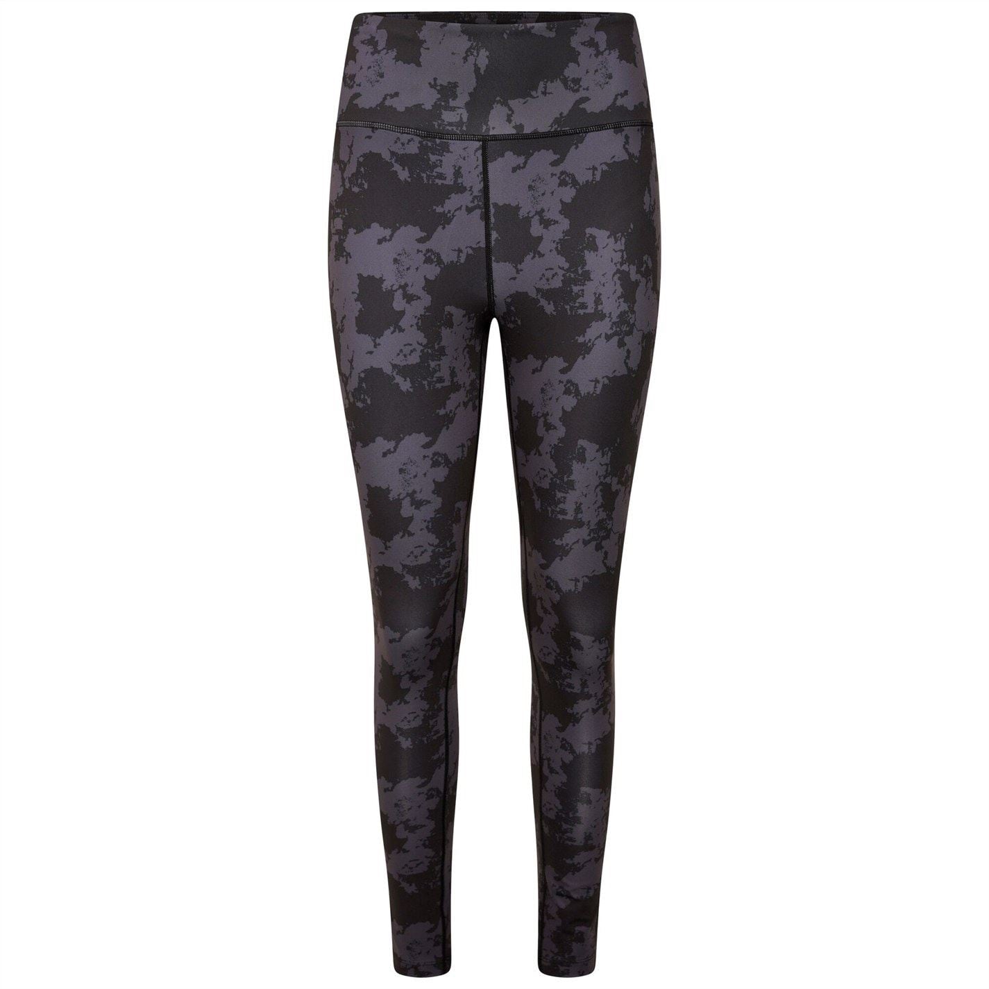 Dare 2b Womens 2b Influential Performance Leggings Legging