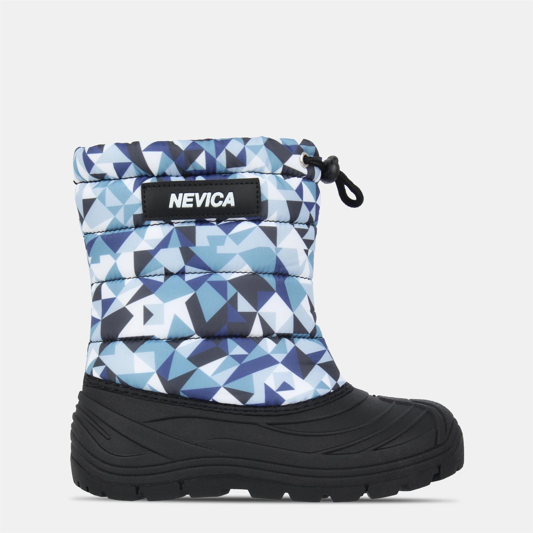 Nevica Moritz Snow Boot Childrens