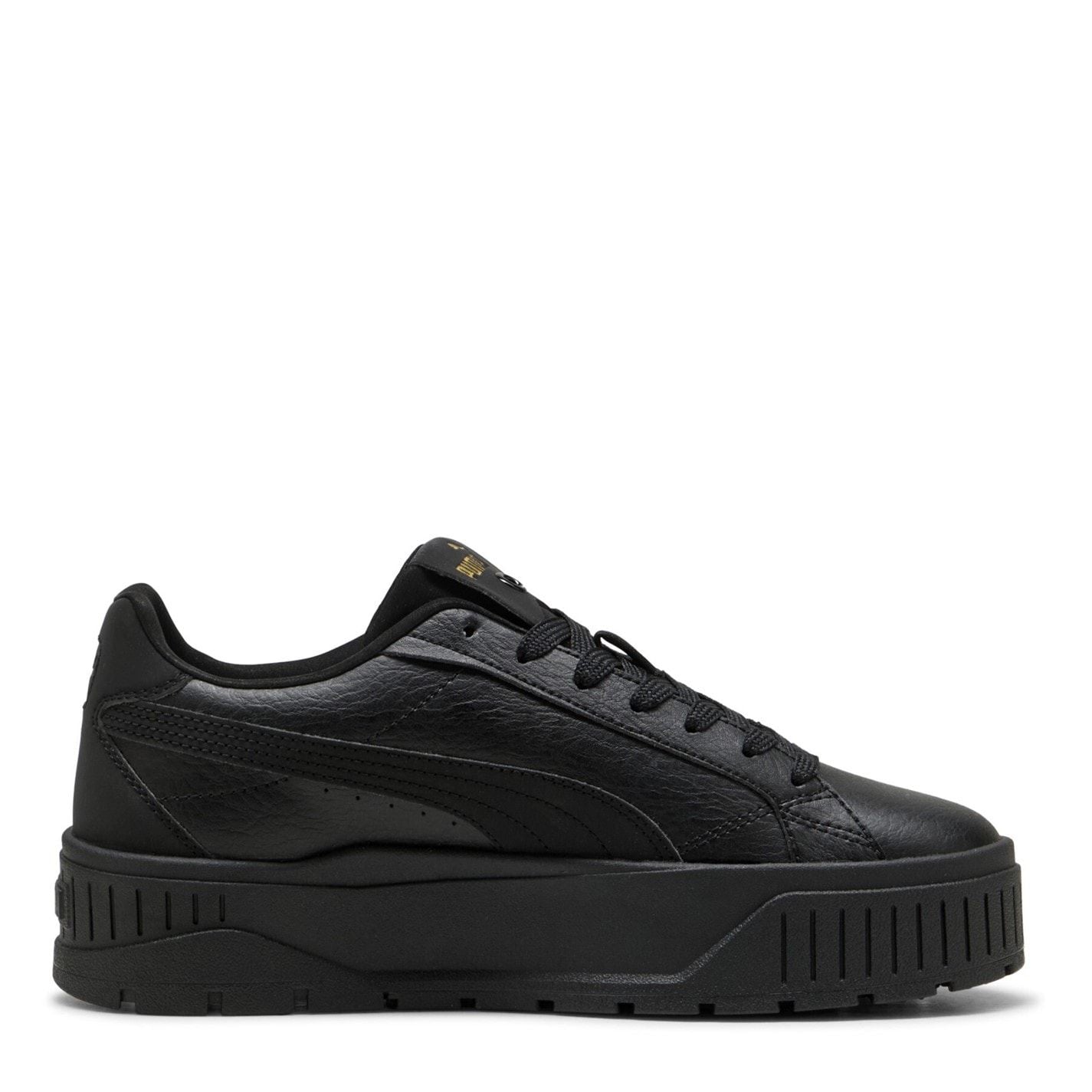 Puma Waffle One Vintage Low Top Sneakers